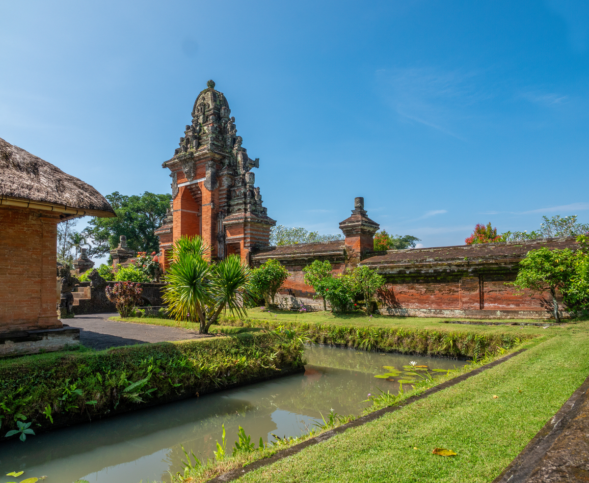 kapan thailand merdeka