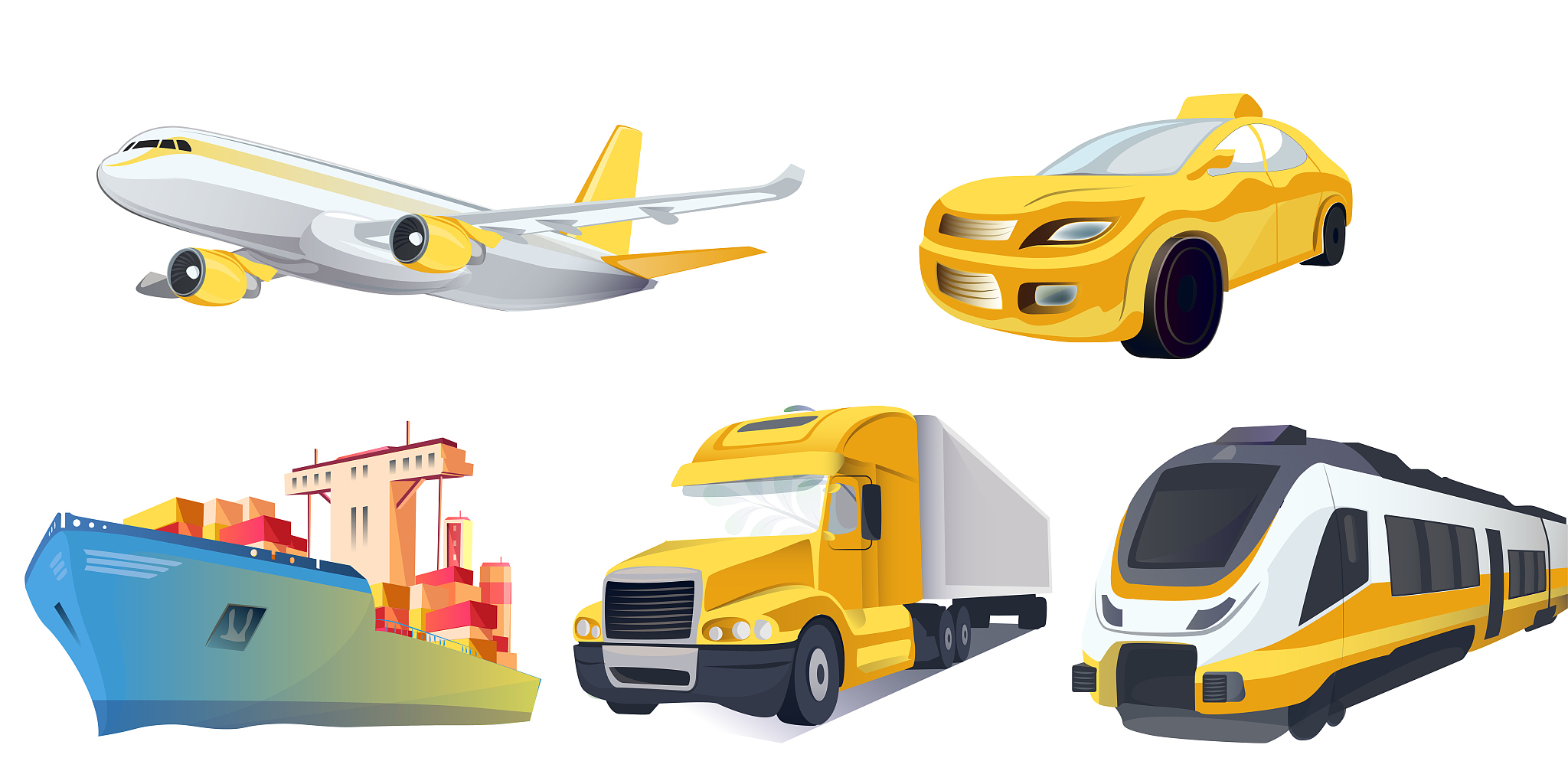 大理州财贸学校物流服务与管理专业招生 | 2022年入学指南