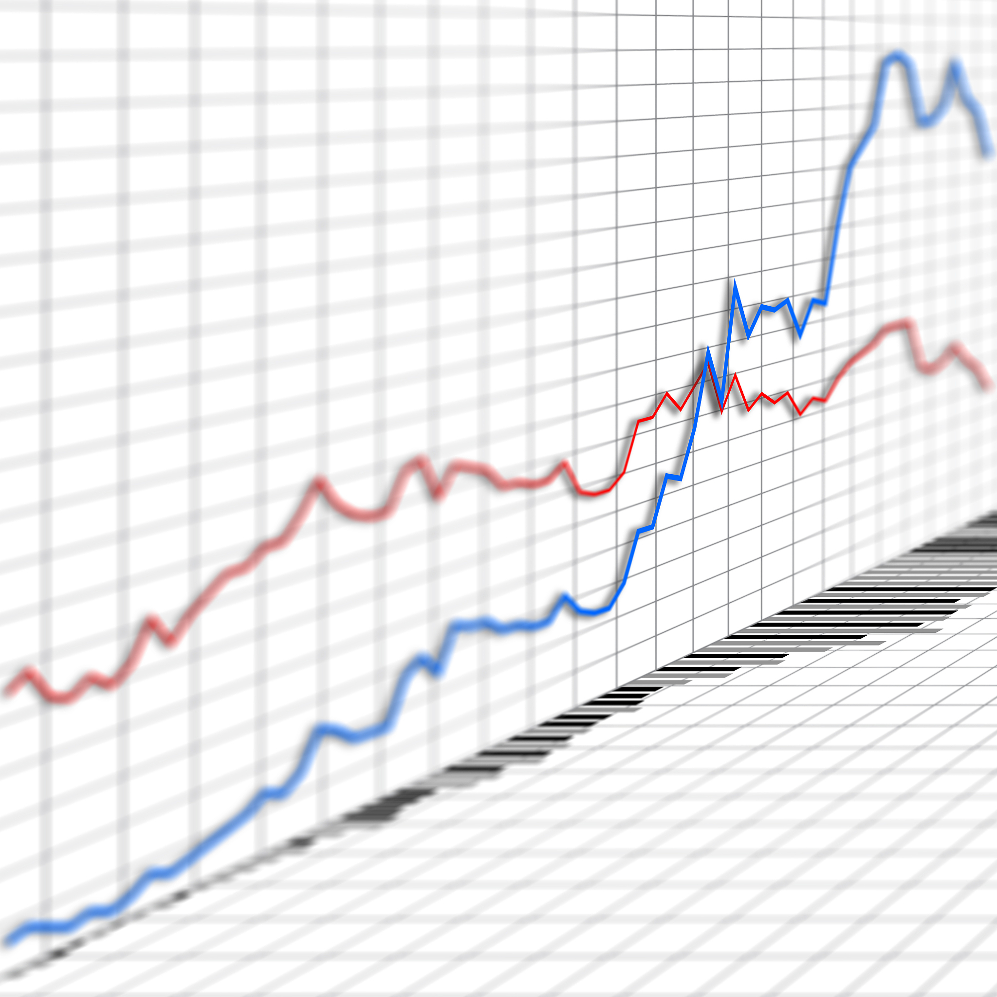 中国油价走势分析：2000年至今波动及未来趋势
