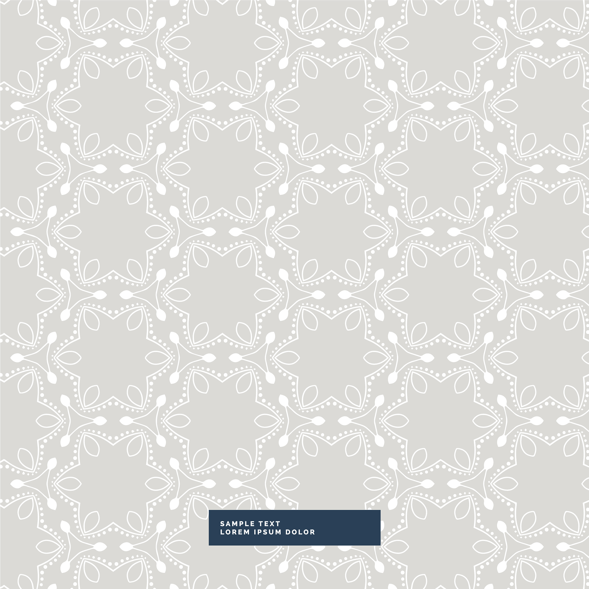 #f8f8f8 颜色代码：亮灰色或浅灰色