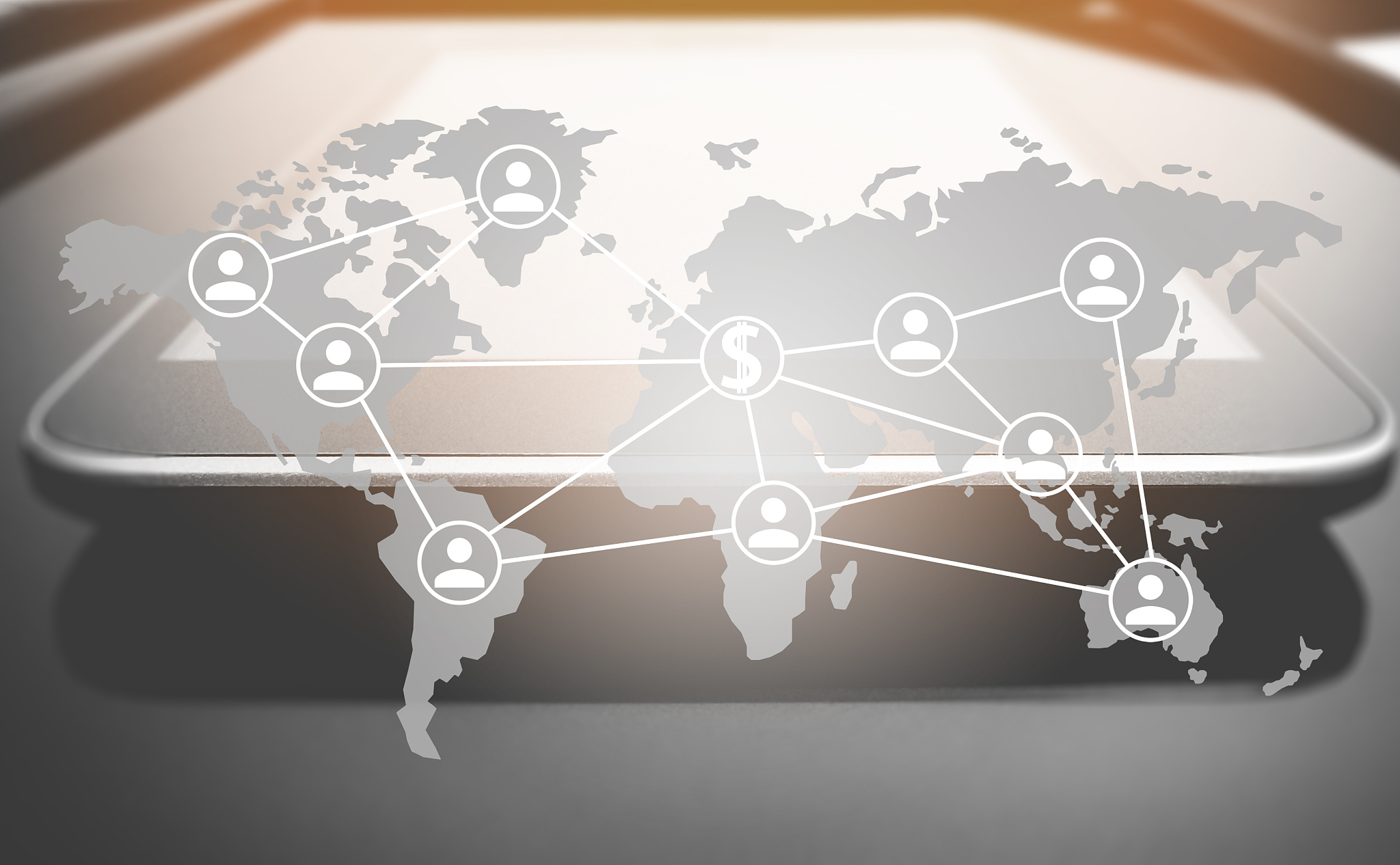 2022年贵阳电子职业学校哪些专业招生