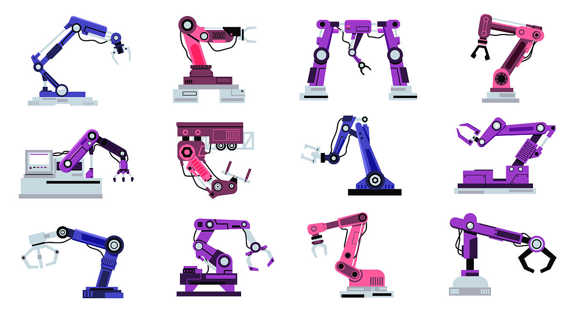 贵阳初中毕业上中专学校好吗用