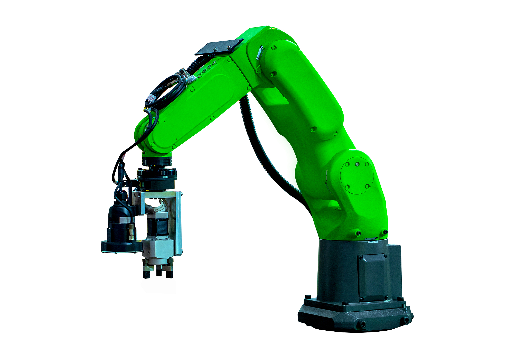 贵州省机械工业学校工程机械检测技术专业怎么样？就业前景分析