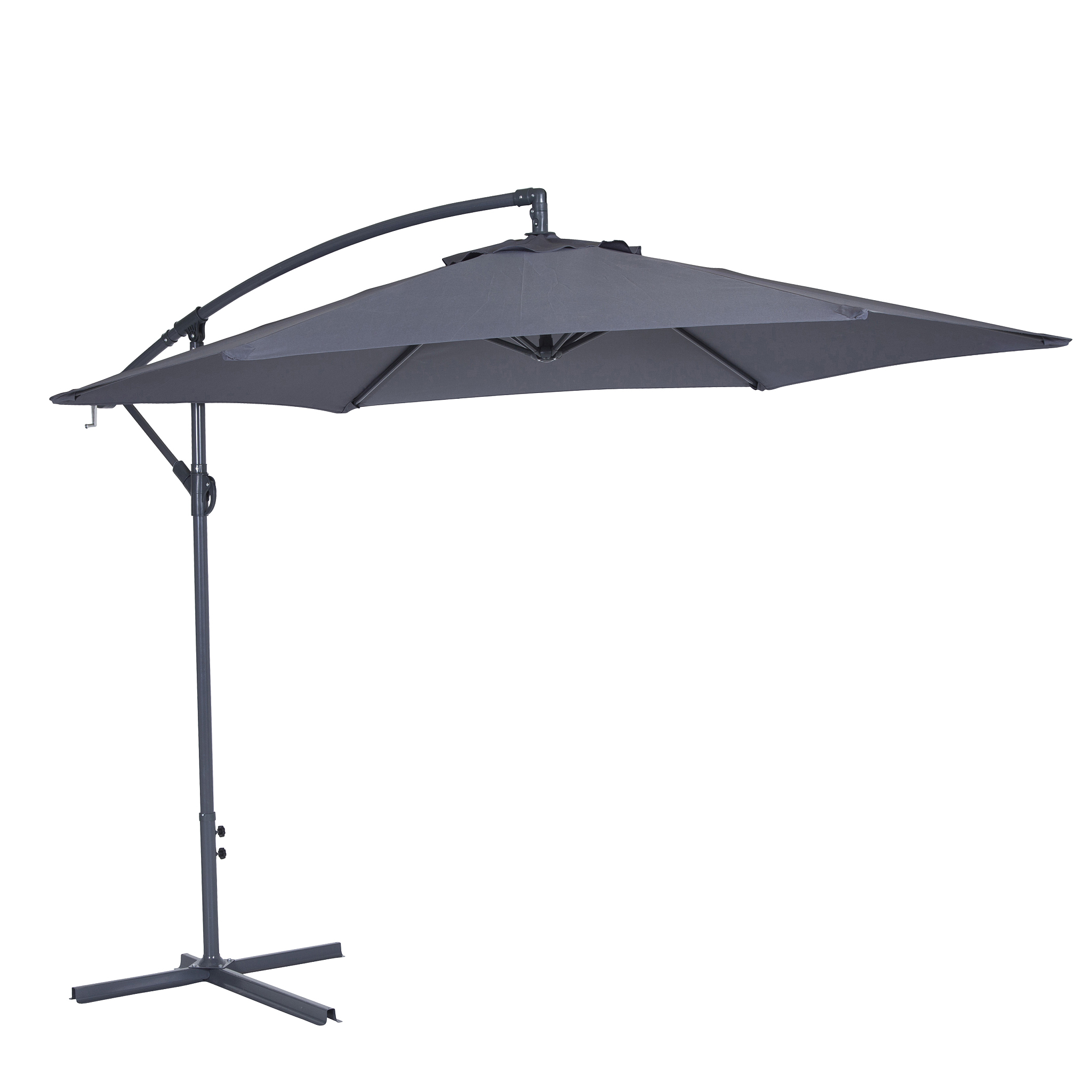 它🈶如此的魔力和颜值控在朋友圈里居然被刷屏夸赞属实好品质好产到哪都会惹人夸赞它遮阳面积大 风雨无阻 一键启动它晴天遮阳可以纳凉 雨天防雨防风安装不占空间独立成时尚遮阳神器 收起来被全盒包住私密又神秘在户外空间舒适静谧 享受舒适生活的宣传文案系列大全