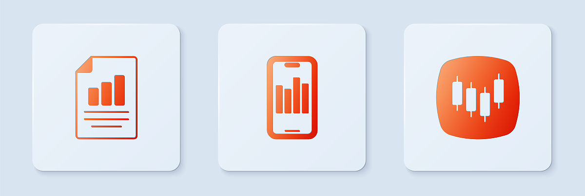 火狐和谷歌浏览器的优缺点