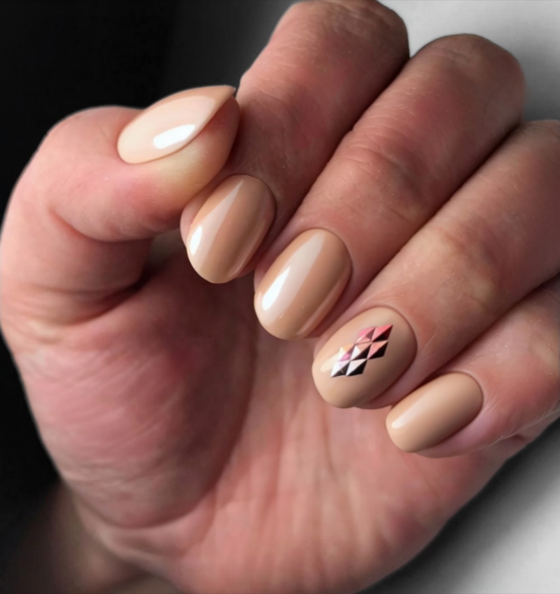 贵阳市读护理专业好不好用发散