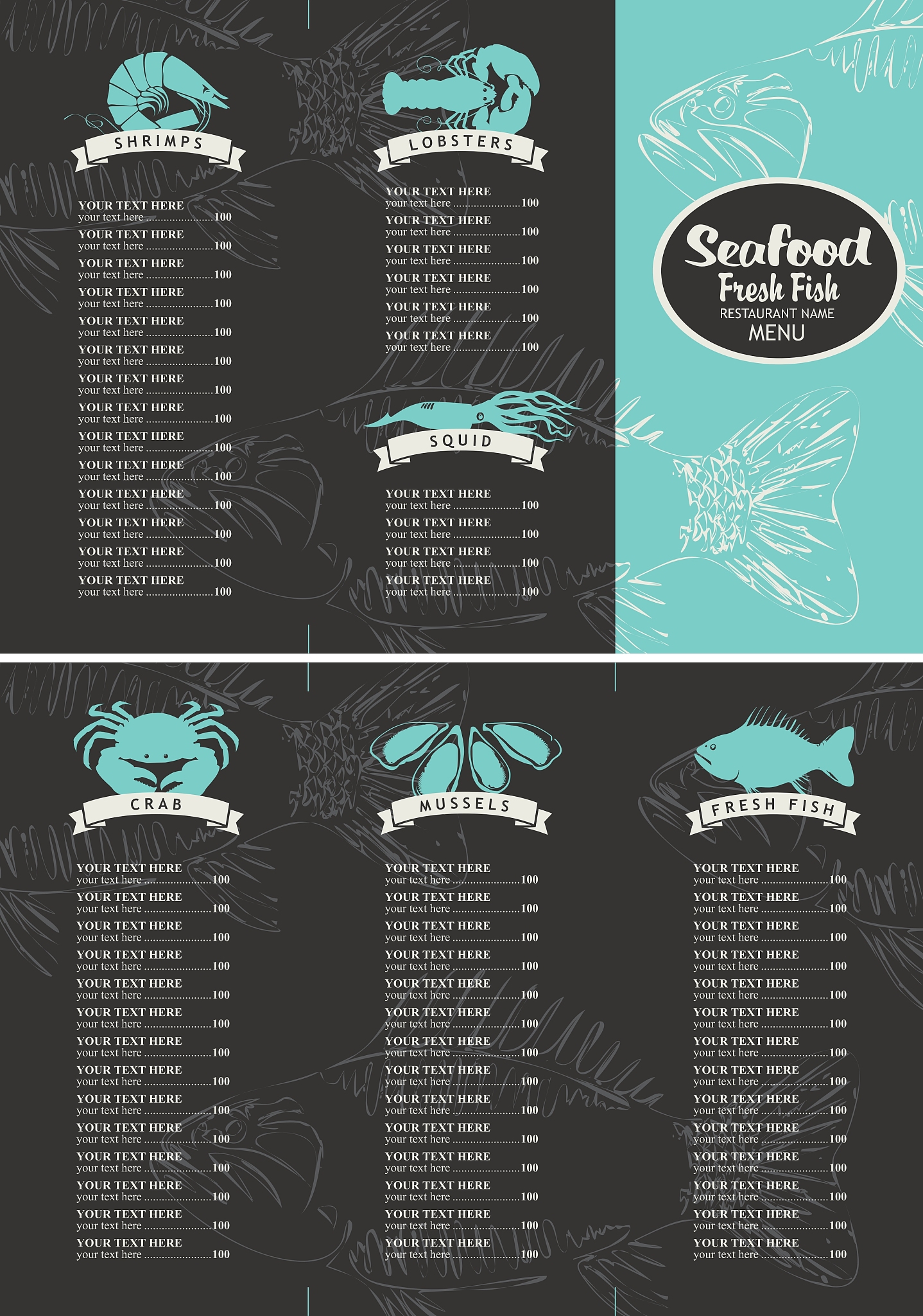 澳大利亚一杯奶茶大概需要多少钱