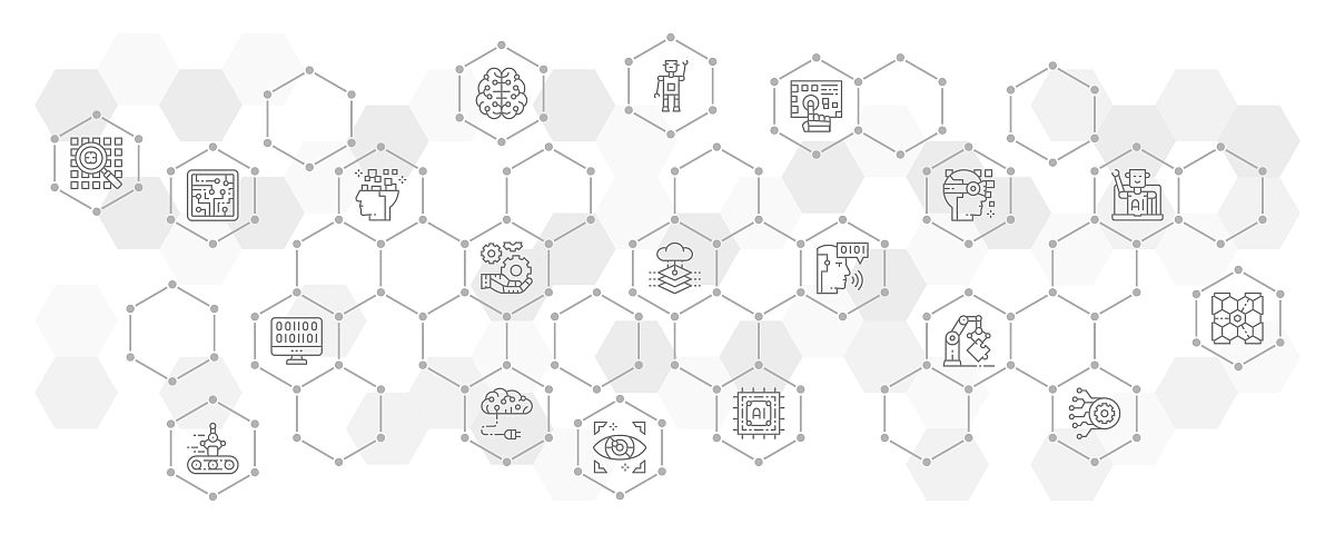 我可以问你几个问题吗？ - 尽情提问，我乐意解答