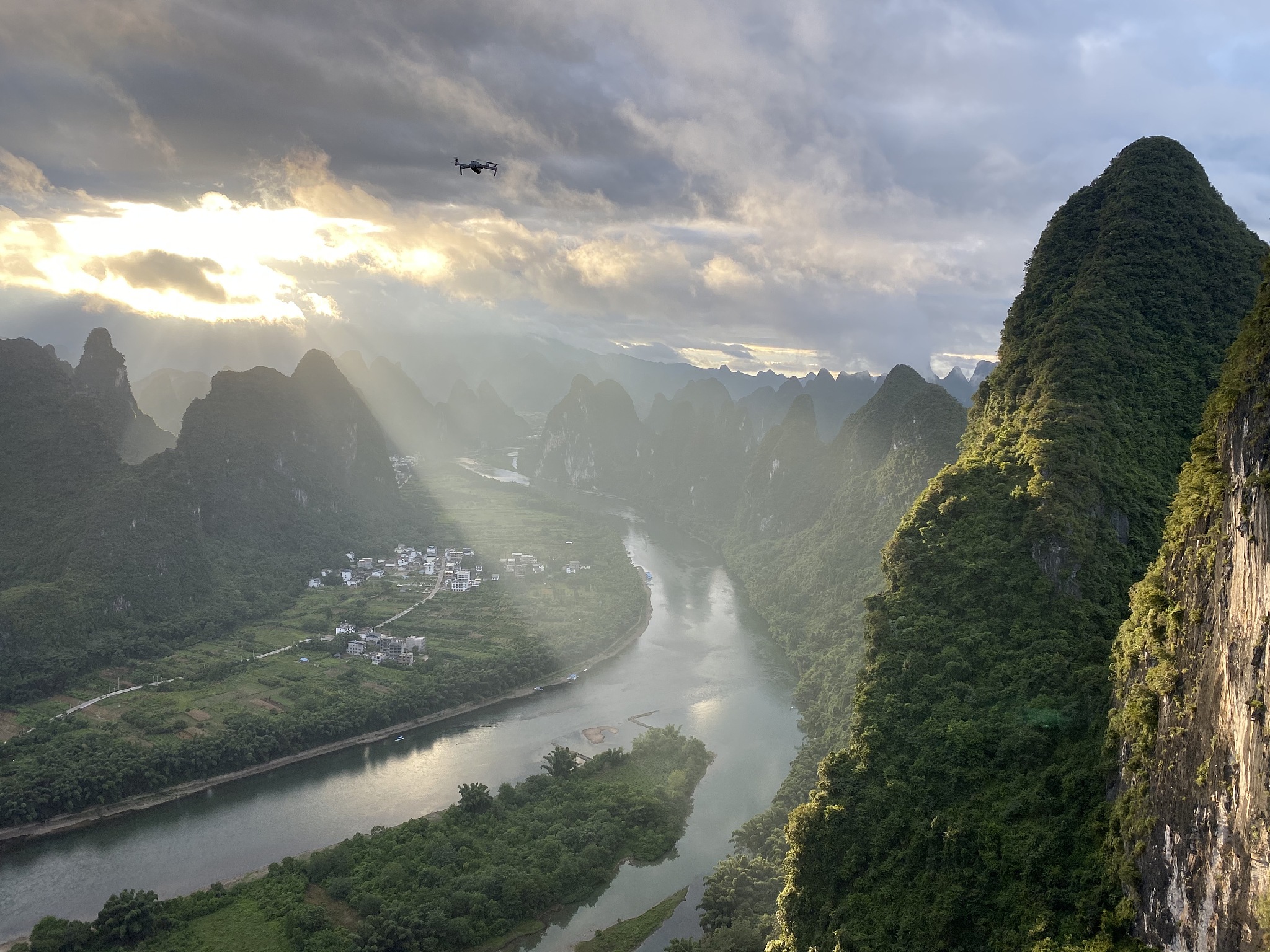 旅游规划服务商：定制您的完美旅程