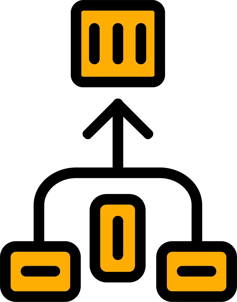 并购后企业如何完善风险控制