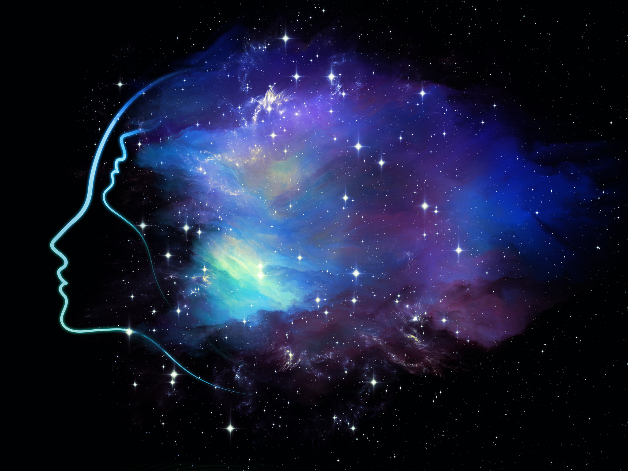 😱分手后，12星座的真实状态，你中了几个？