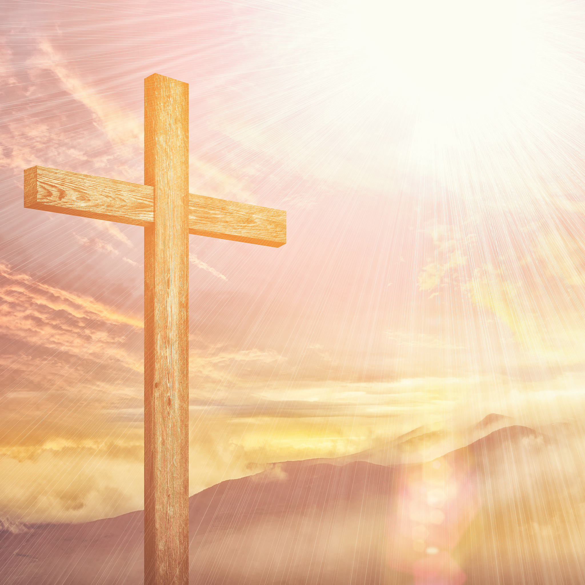 So that we are clear I do not attempt to immitated Christ for religious reasons Rather I believe the story of his character and personal nature to be the most heroic and noble that any man can aspire