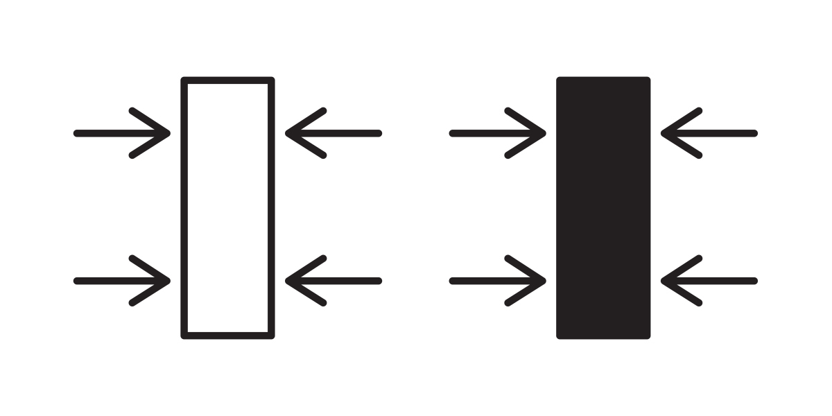 自旋霍尔效应是由于自旋极化？