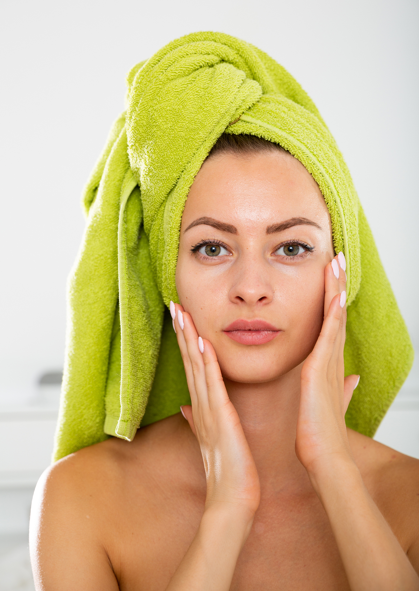 竹珍®清爽去屑洗发露的使用方法是什么？