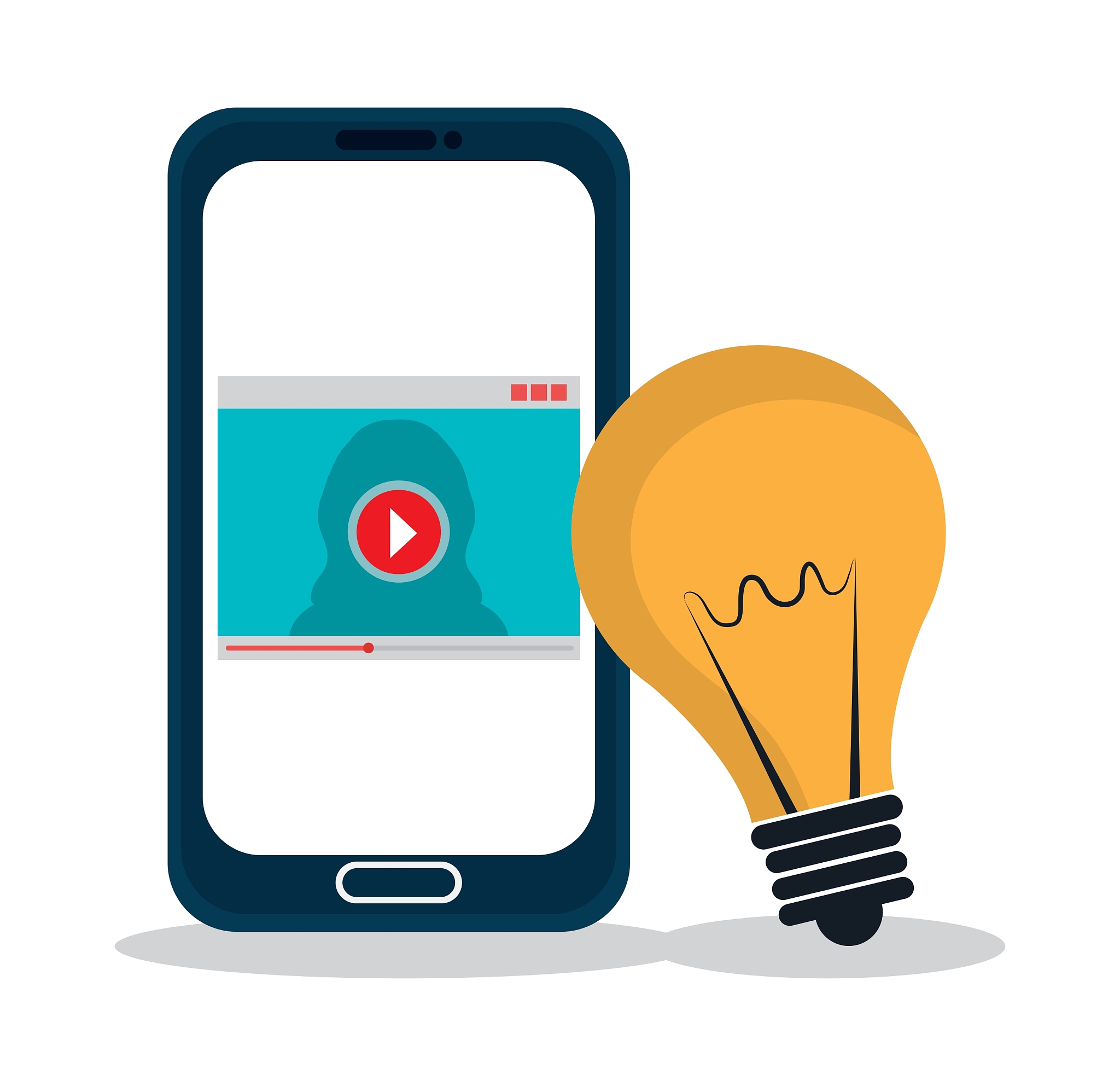 成都2021年有电子商务学校的大专