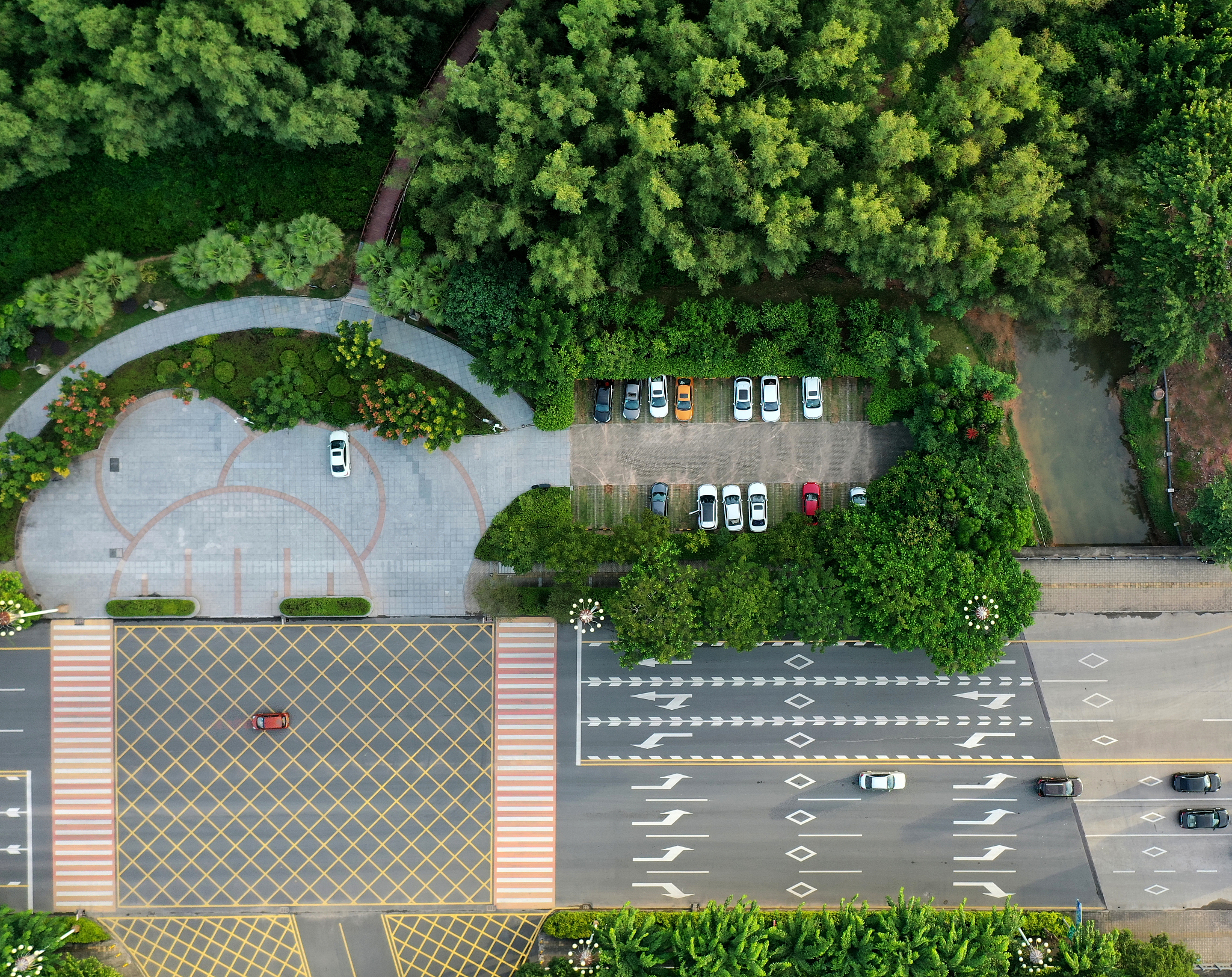 惠州2021年男生读什么卫校好