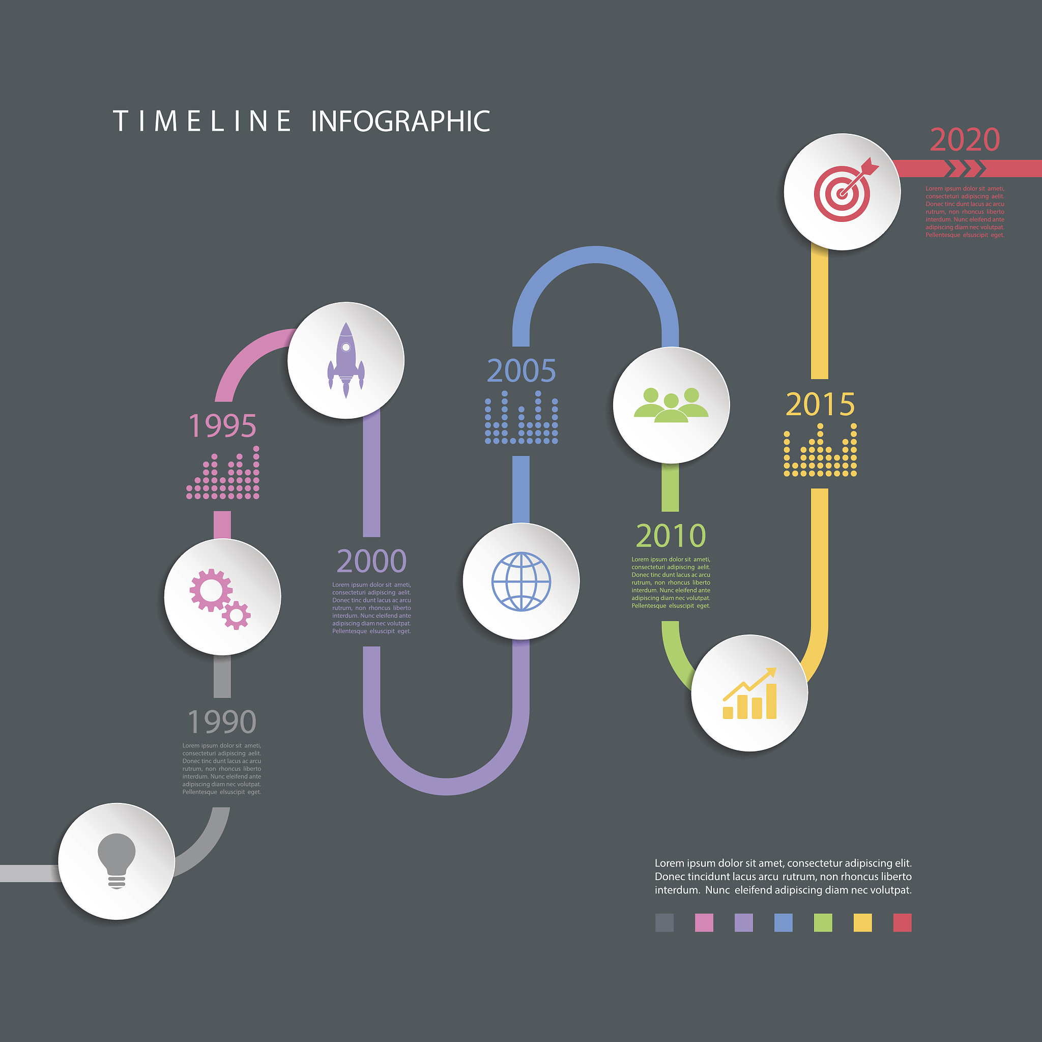 建筑方案设计工作目标详解 - 如何打造优质、实用且经济的方案