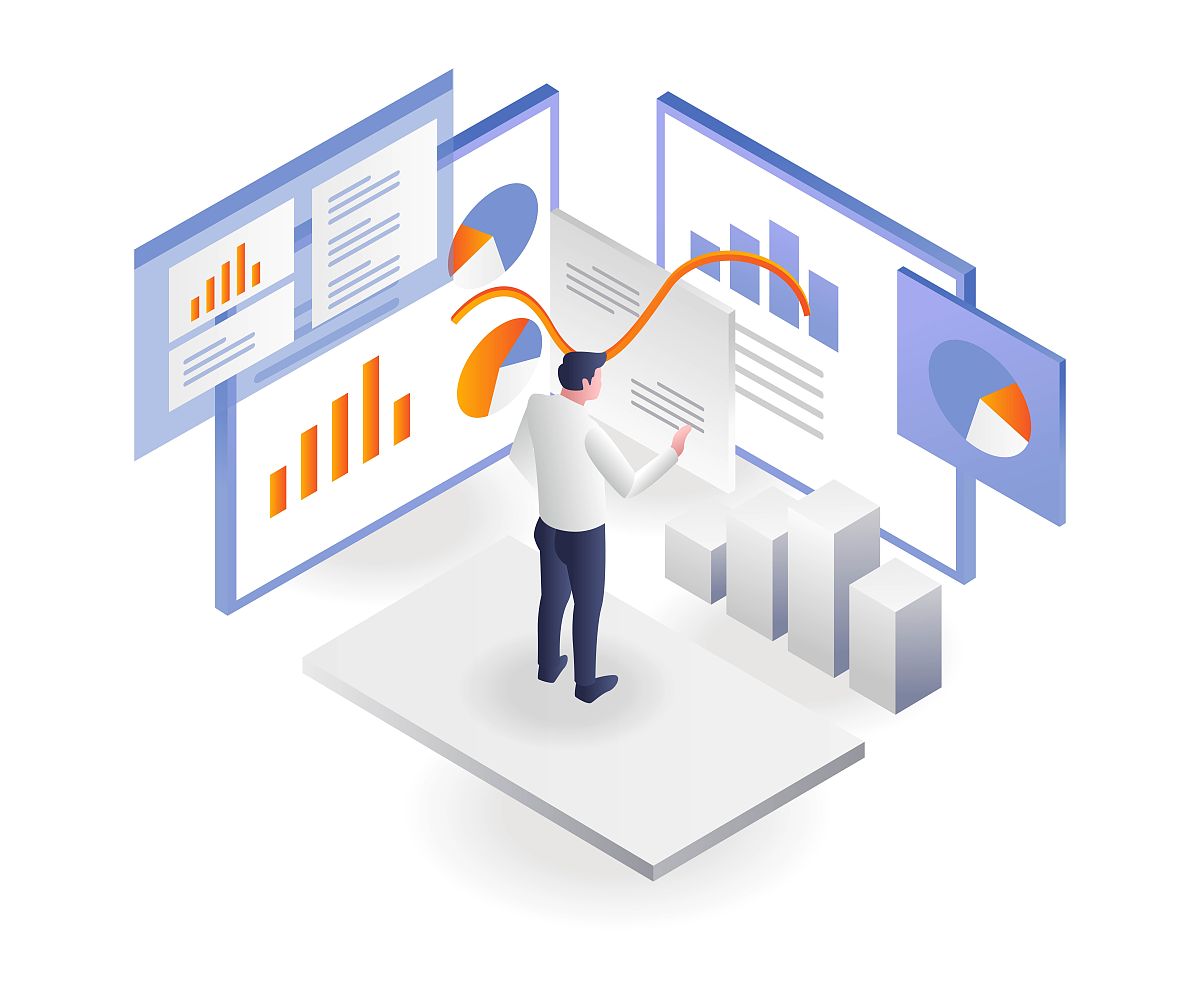 大学组织效果评价：指标、方法与数据分析