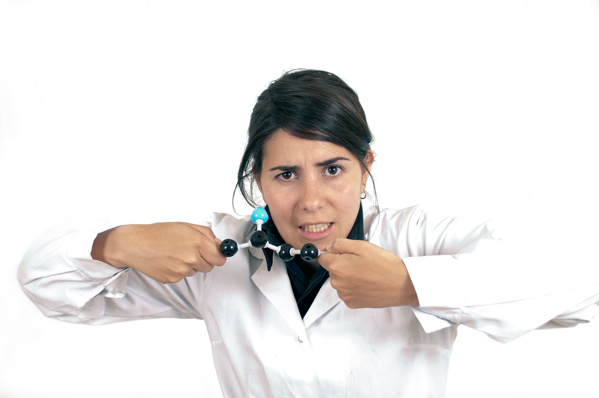 贵州盛华职业学院专业设置：工商管理、计算机、旅游管理等