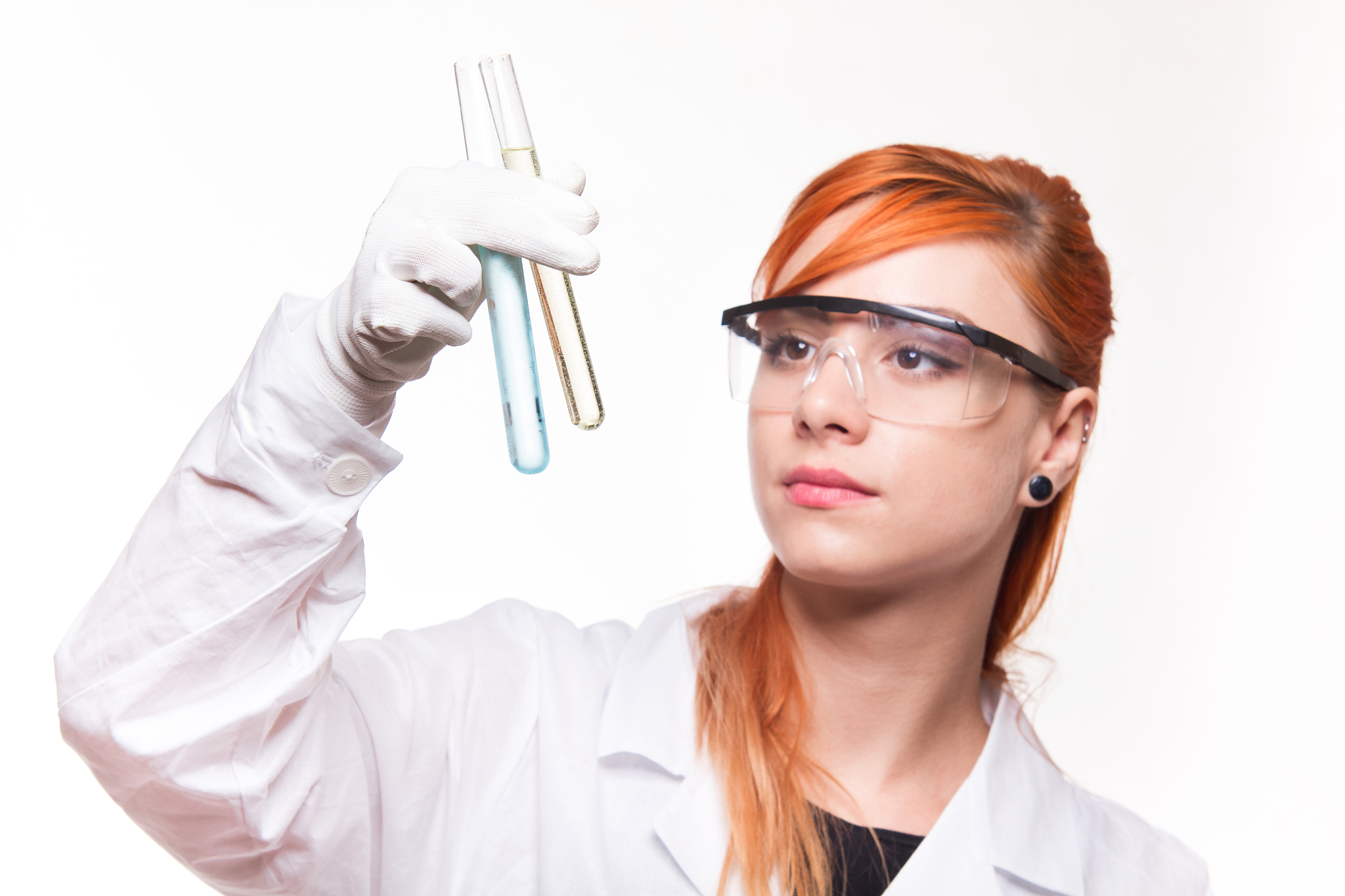 罗丹明6G 与氢氧根离子反应的化学式