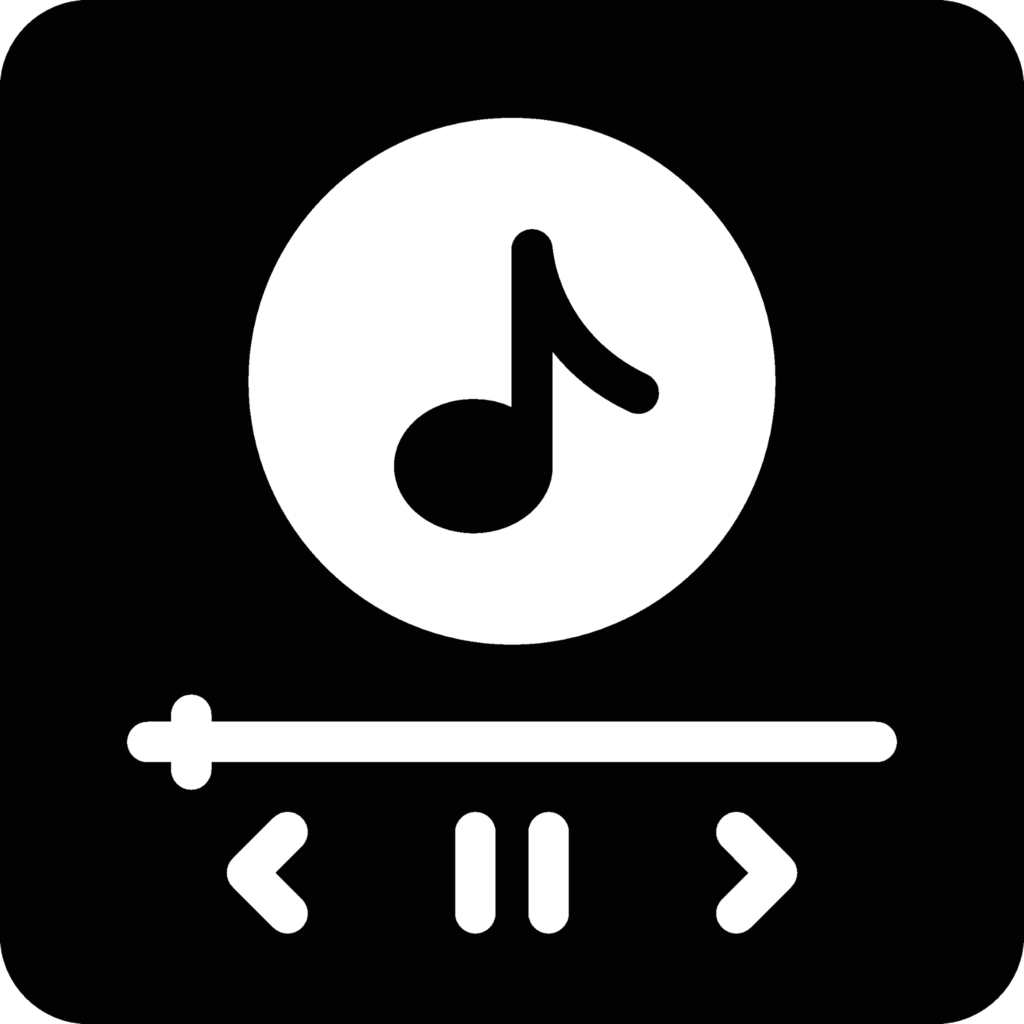 网易云音乐、QQ音乐、酷狗音乐、虾米音乐、酷我音乐播放器 - 在线音乐播放