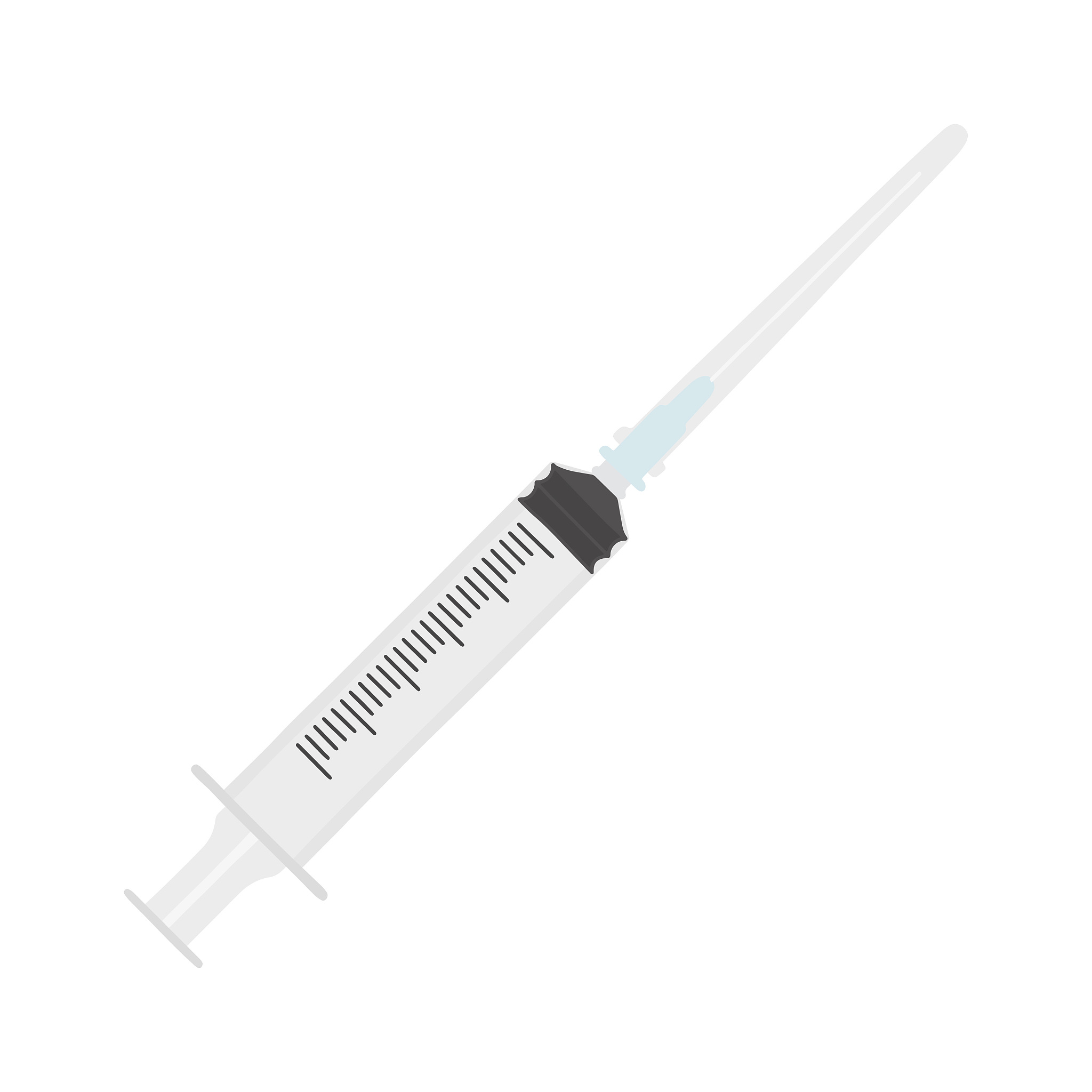 无菌笔注射器是什么？一文详解其用途和优势