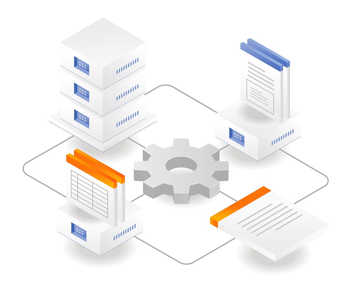 四川省经济贸易学校计算机应用专业好不好会涉及哪些课程