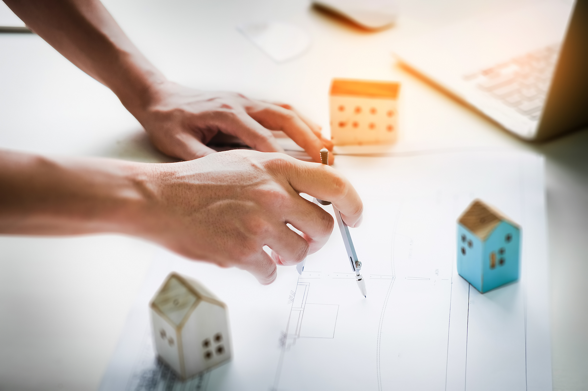 湖北工程职业学院单招药剂专业怎样