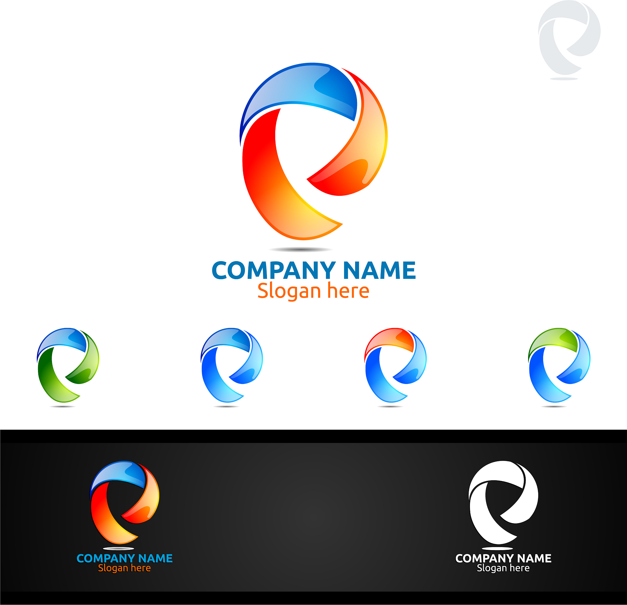 浙江机电职业技术学院市场营销专业怎么样