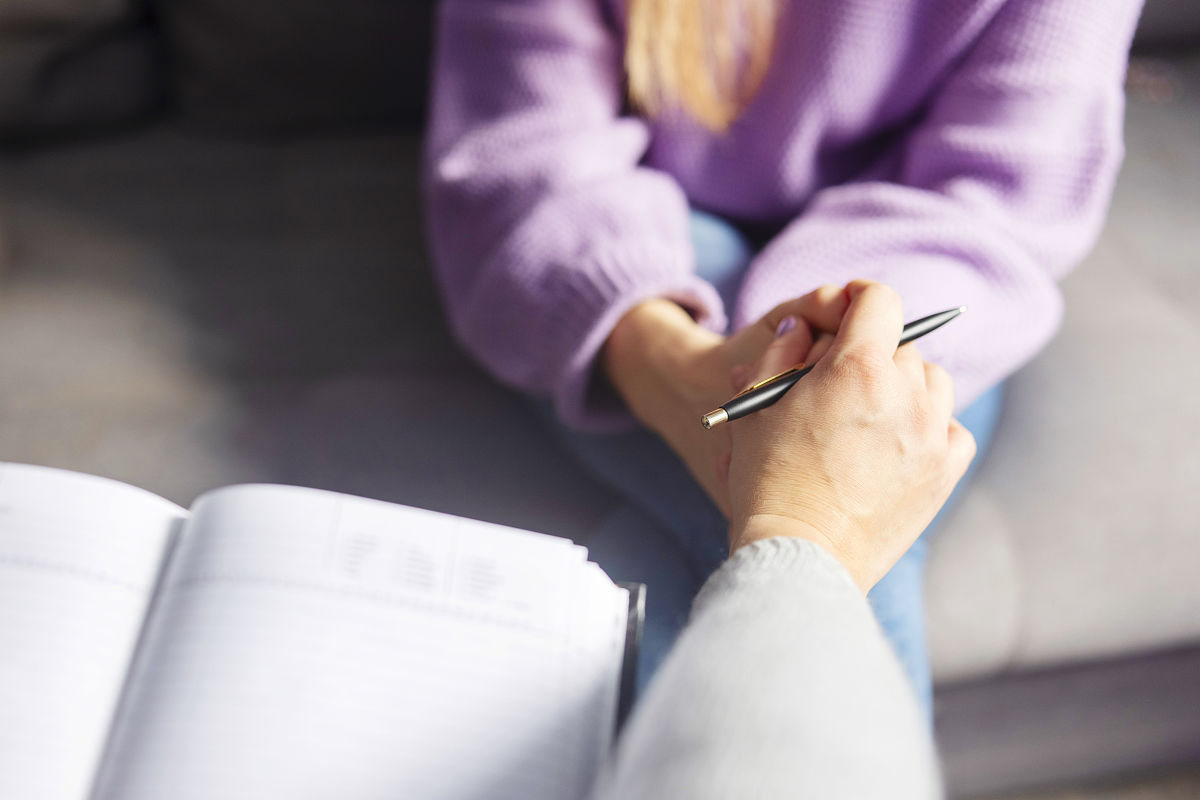 赤峰学院应用心理学专业简介 - 培养应用型人才，就业前景广阔