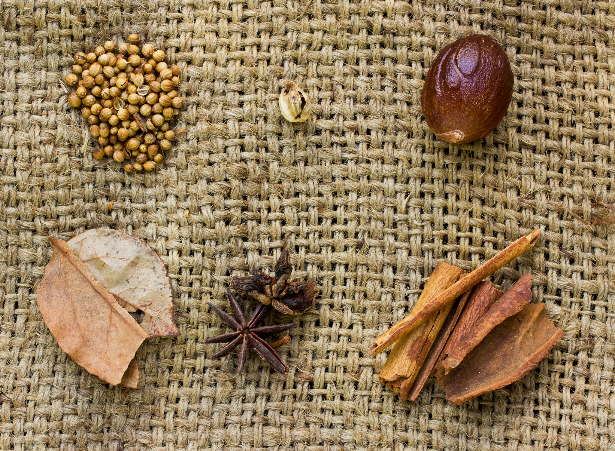 请600字博客文章主题是：豆蔻是多少岁