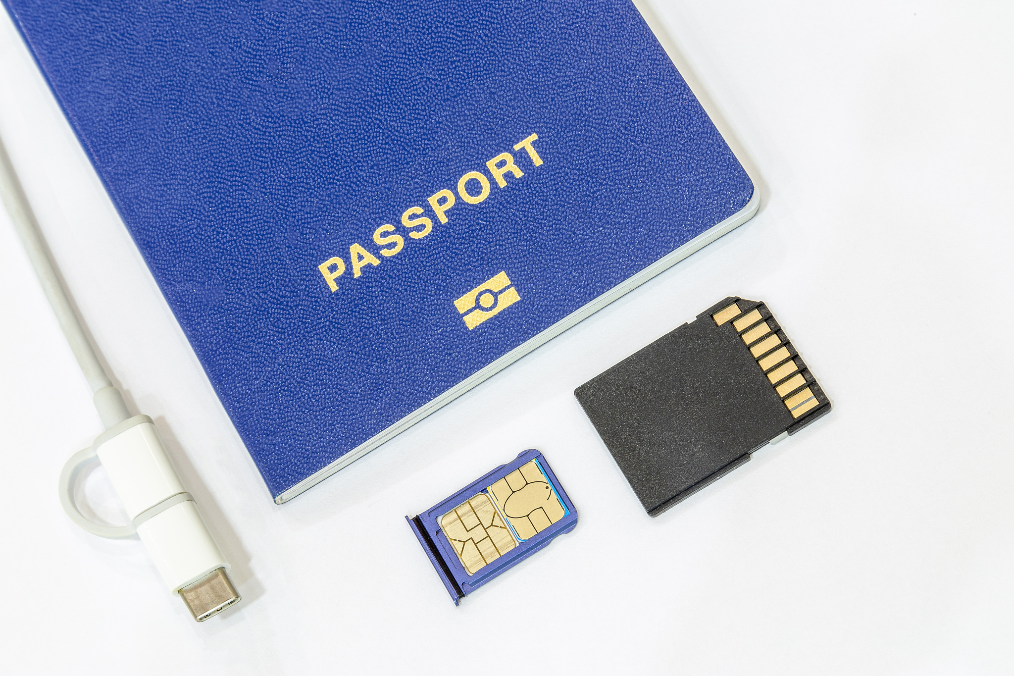 usbkey是什么认证方式