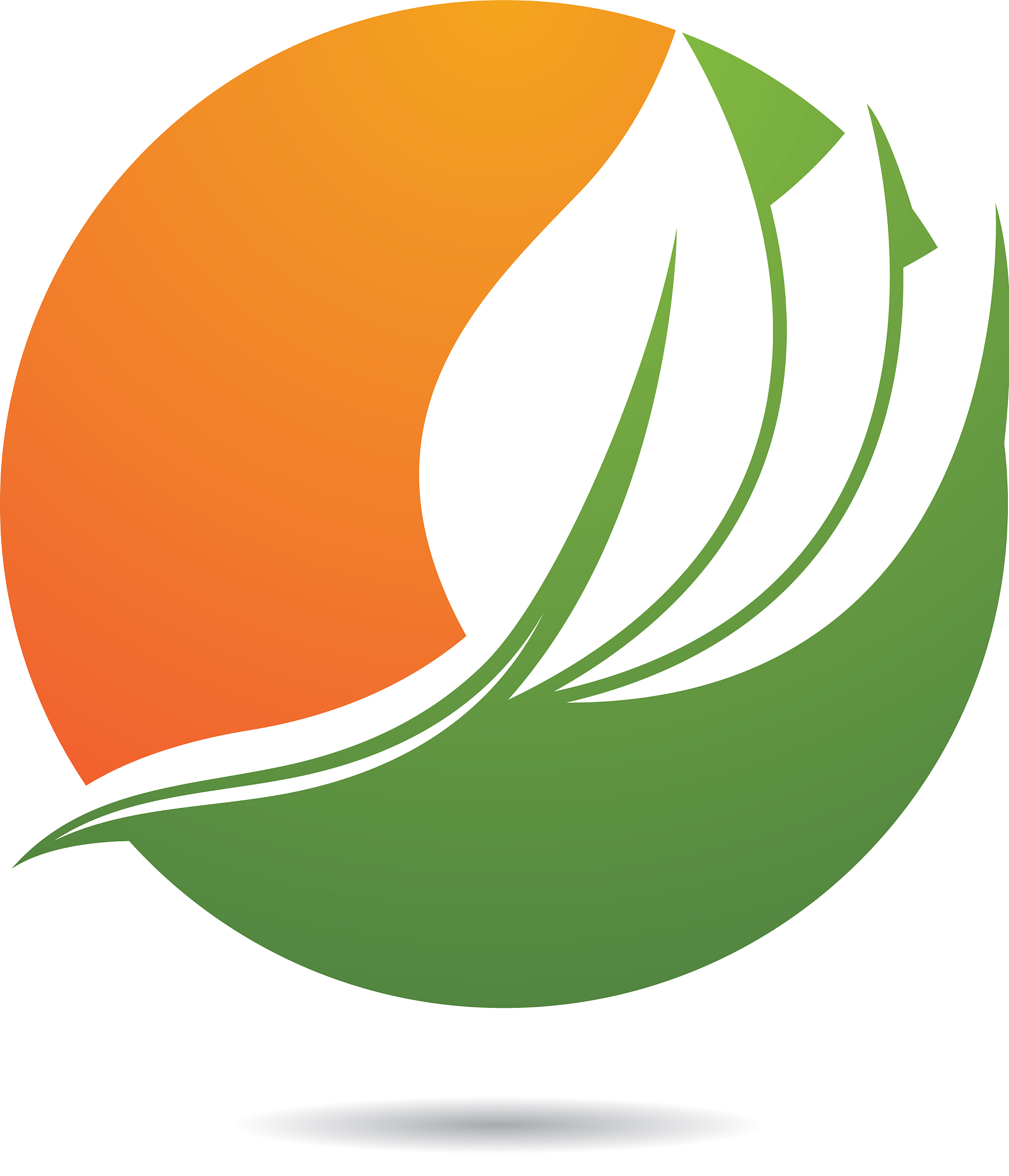 ecology icon