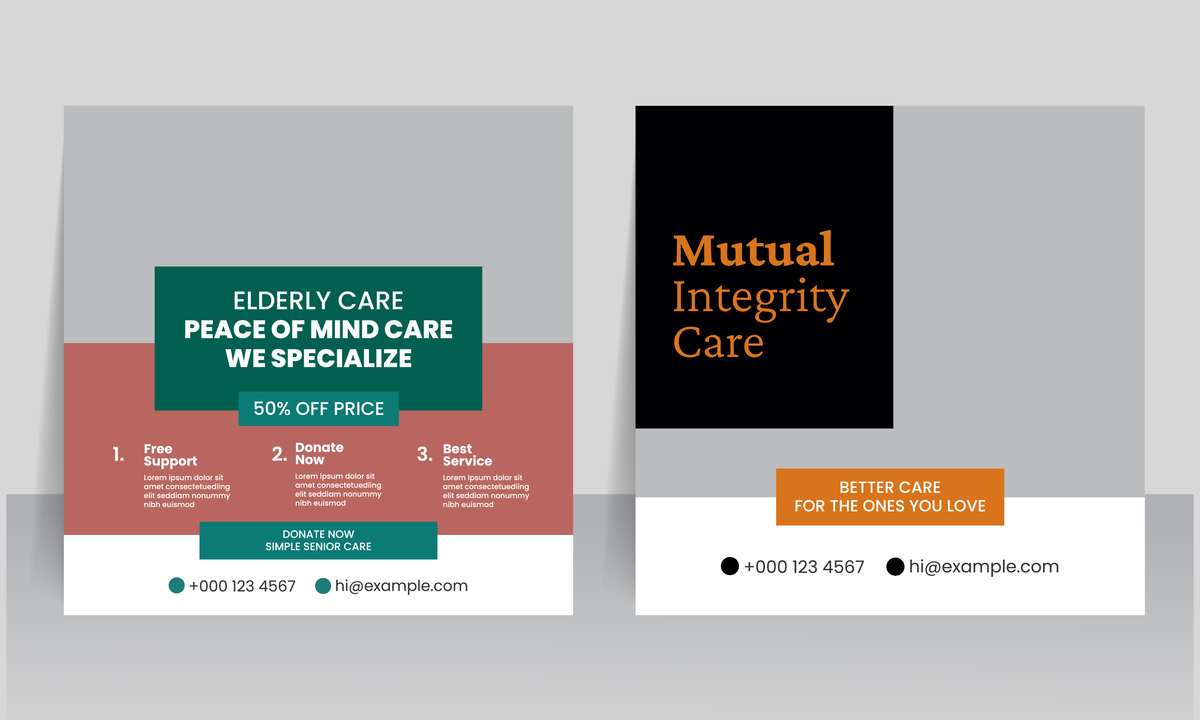 Sales Director Double Page English Red Resume Template尤小优应聘岗位：产品设计师邮箱：jiasmine163com电话：134-7674-8978所在地：广东省广州市海珠区性别：女生日：19990824Education experienceiask University