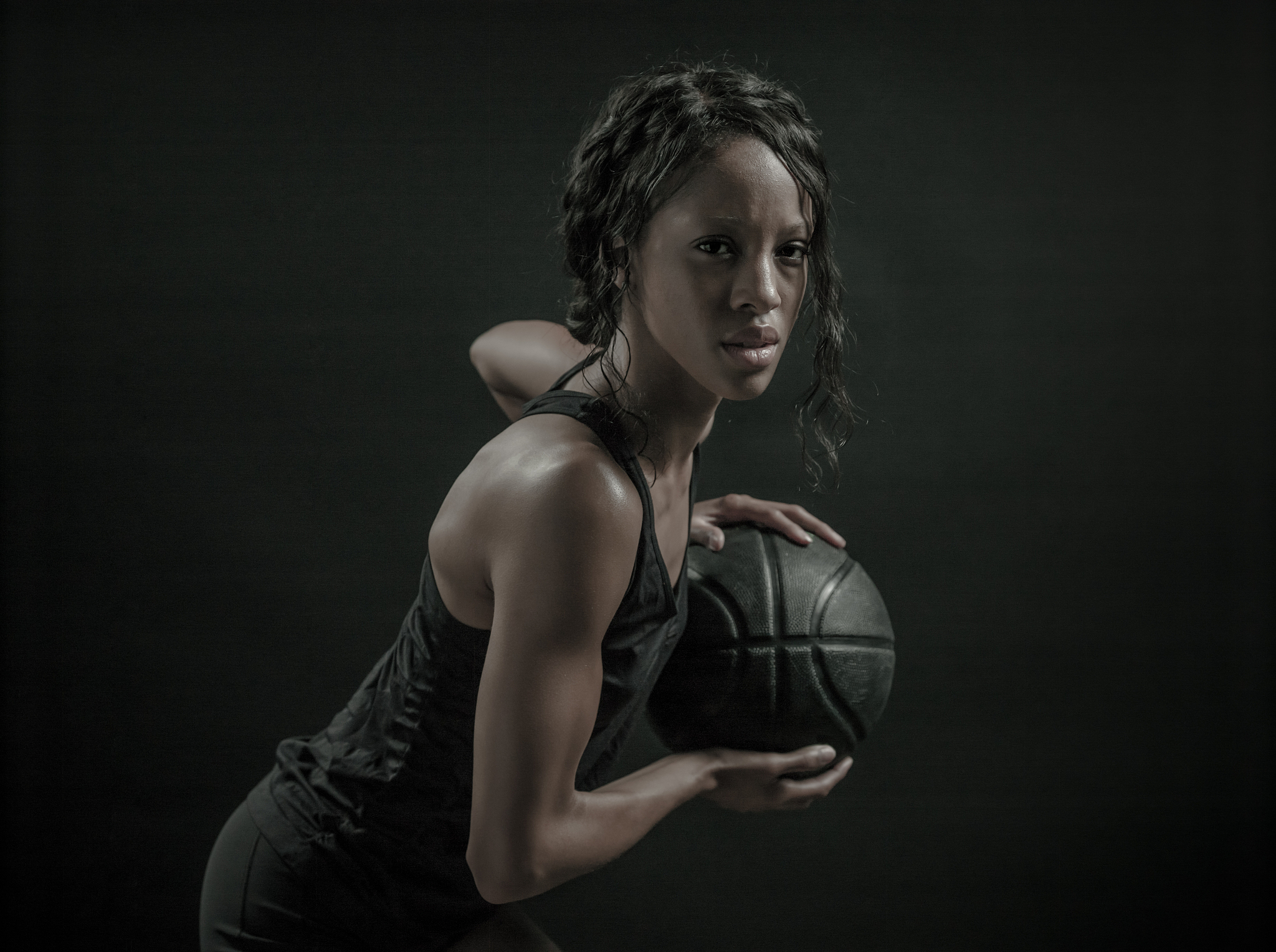 肌氧饱和度与乳酸代谢：有氧运动中的关键关系