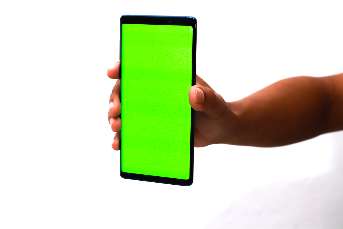 LCD屏幕和OLED屏幕哪个更护眼？深度解析与护眼建议