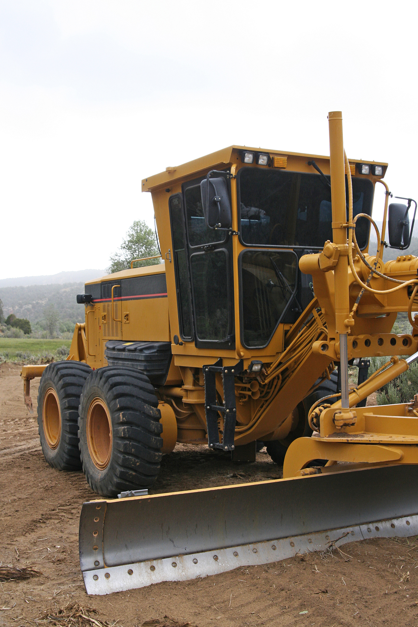 成都铁路工程学校工程机械运用技术（五年制高职） - 培养工程机械专业人才