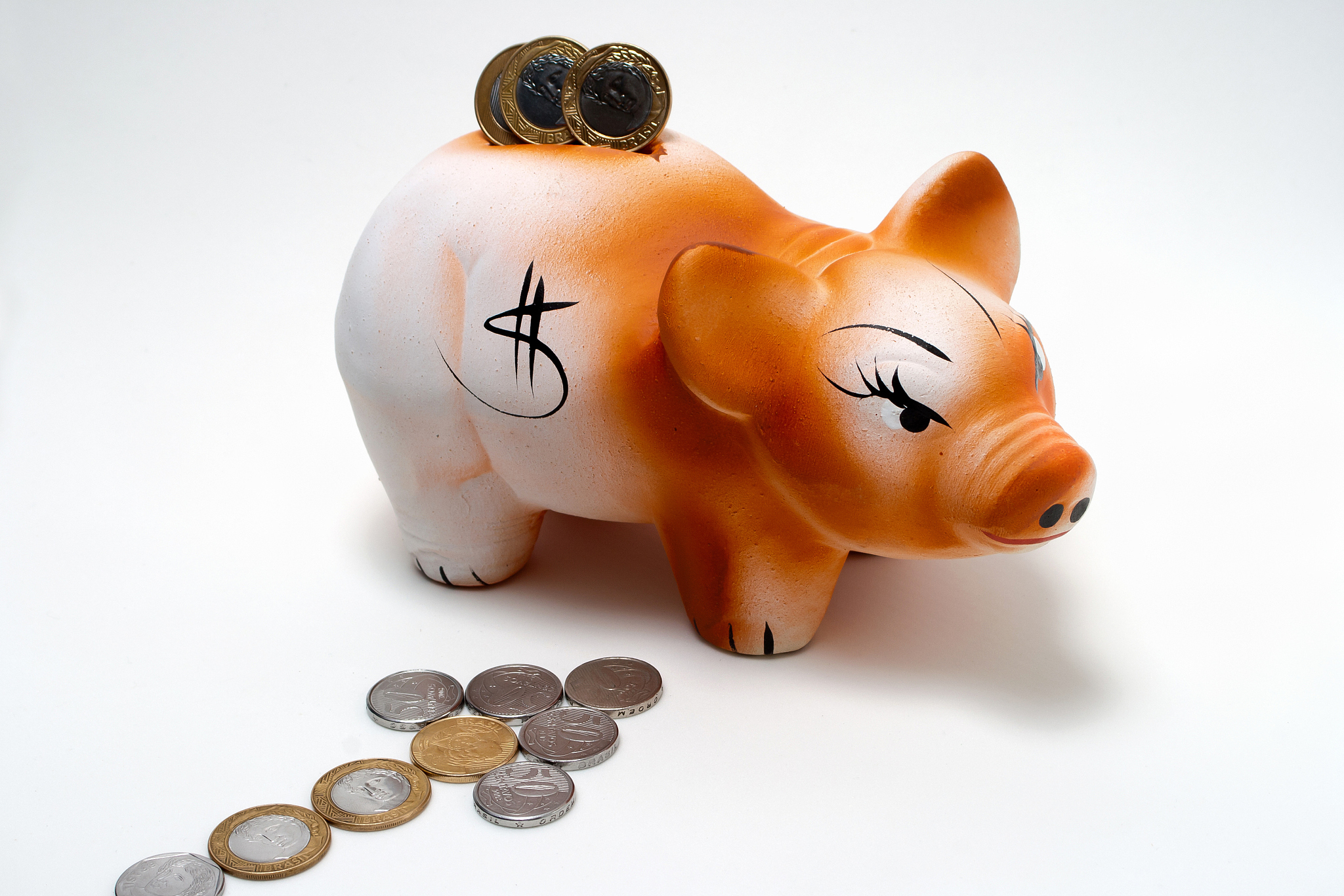 广东金融学院保险学专业怎么样