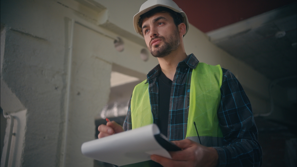 技校男生学什么专业好就业？2023热门专业推荐