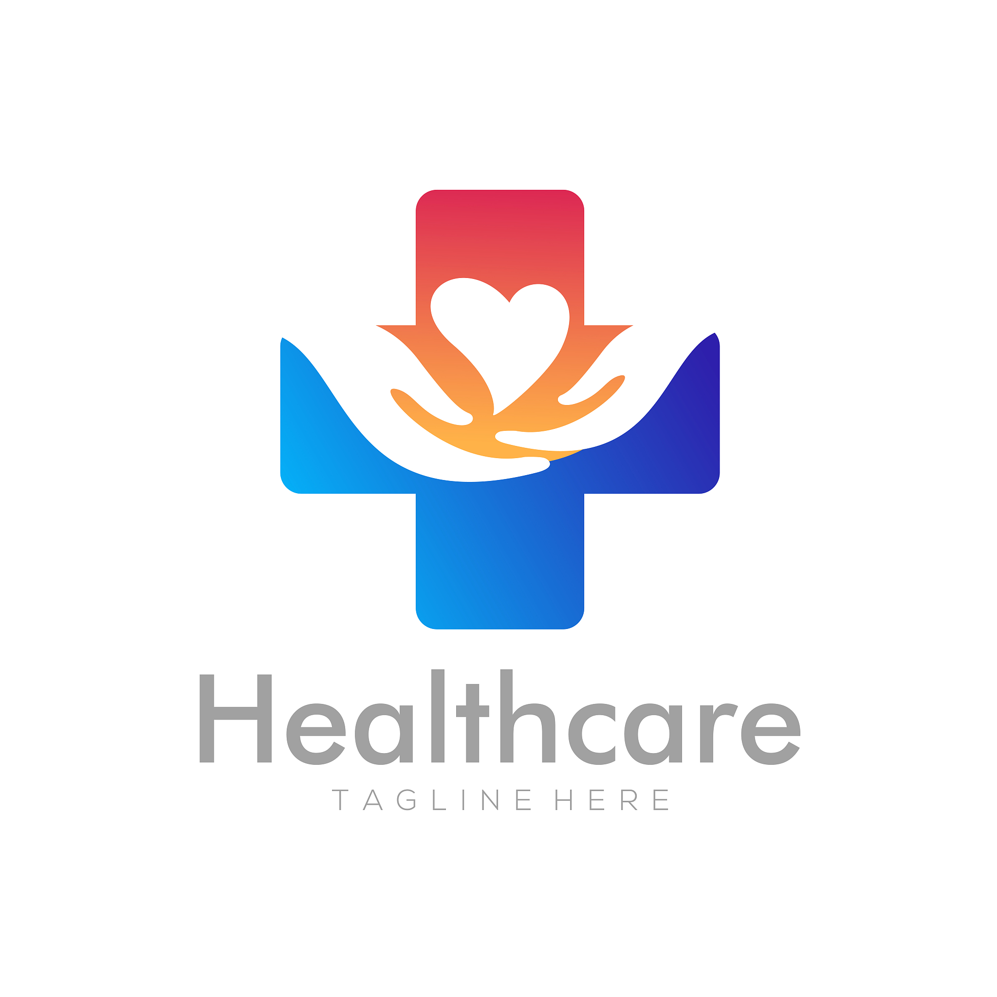 home healthcare design