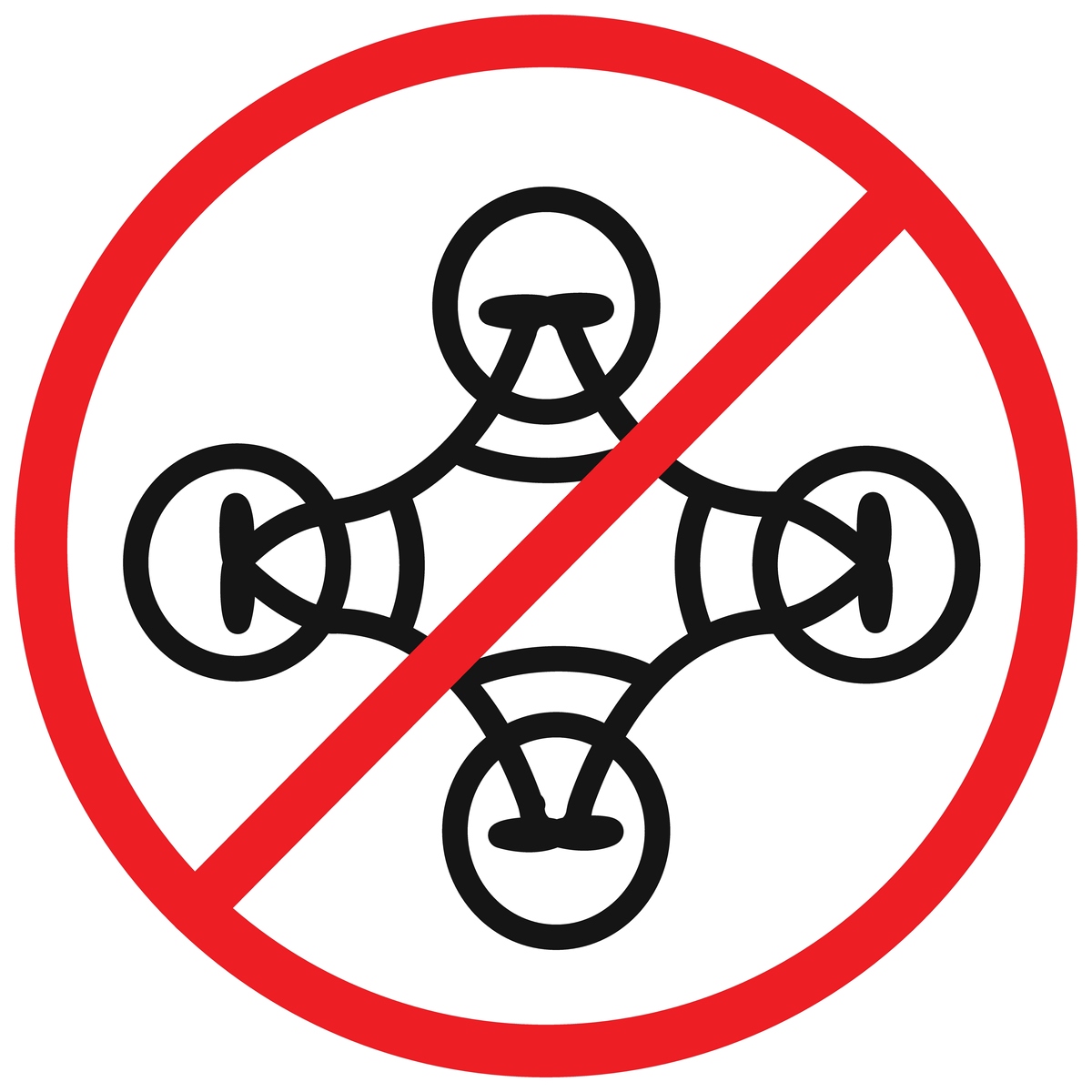 航空专业主要学些什么知识？用