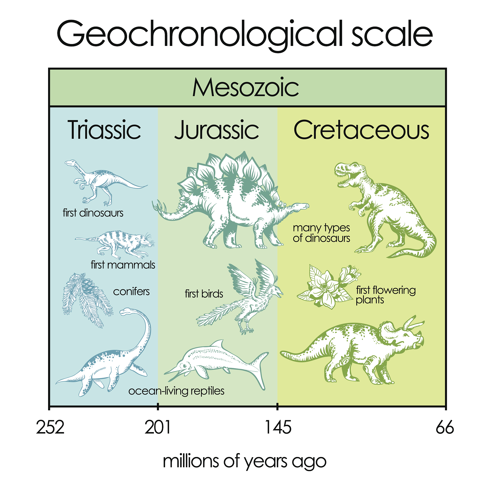 Are We Born Criminal? Exploring the Nature vs. Nurture Debate in Criminology