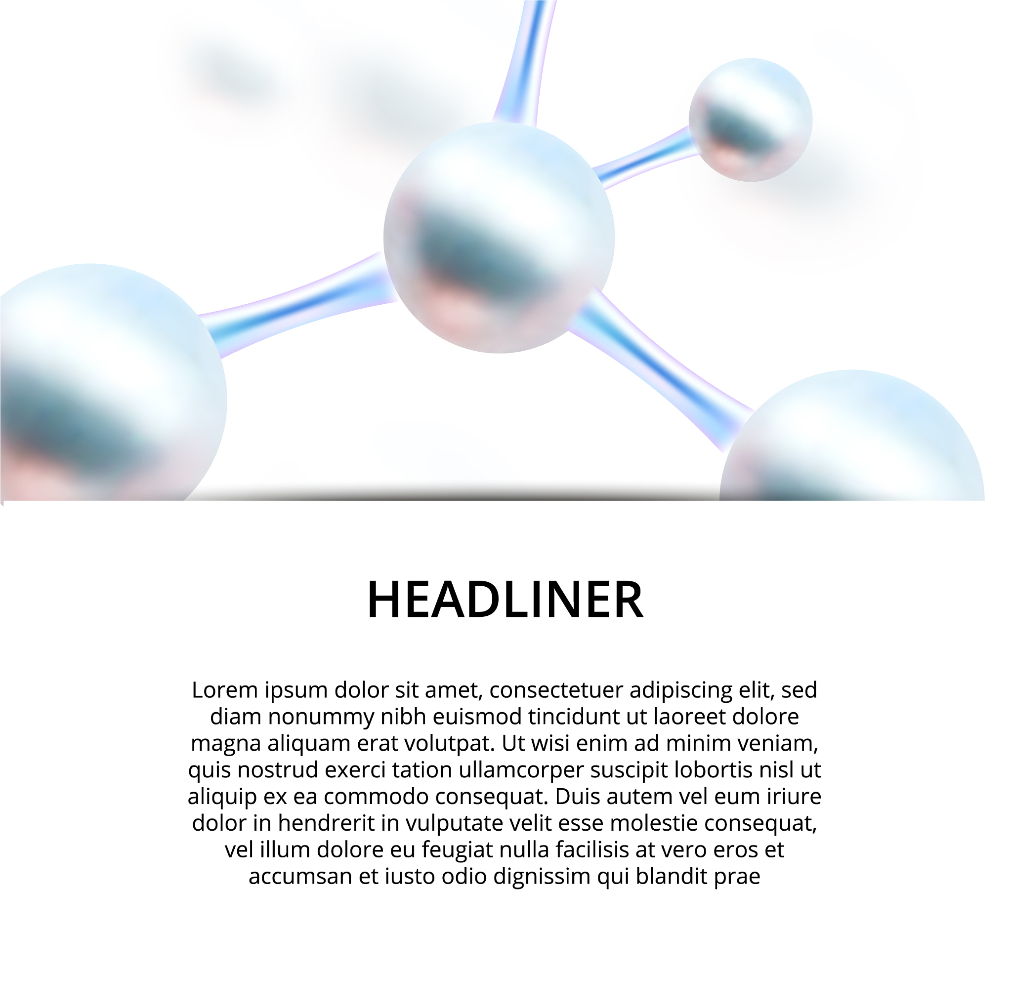 磷脂酰丝氨酸（PS）是什么？益处、来源和补充剂