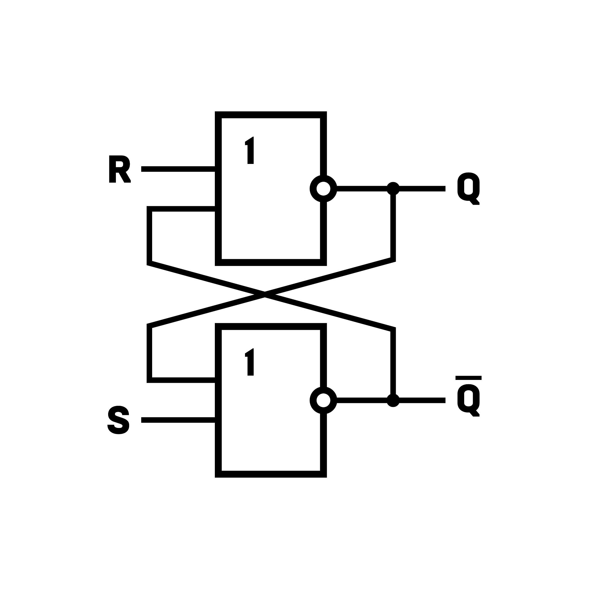 饱和失真与截止失真：原因、现象及区别