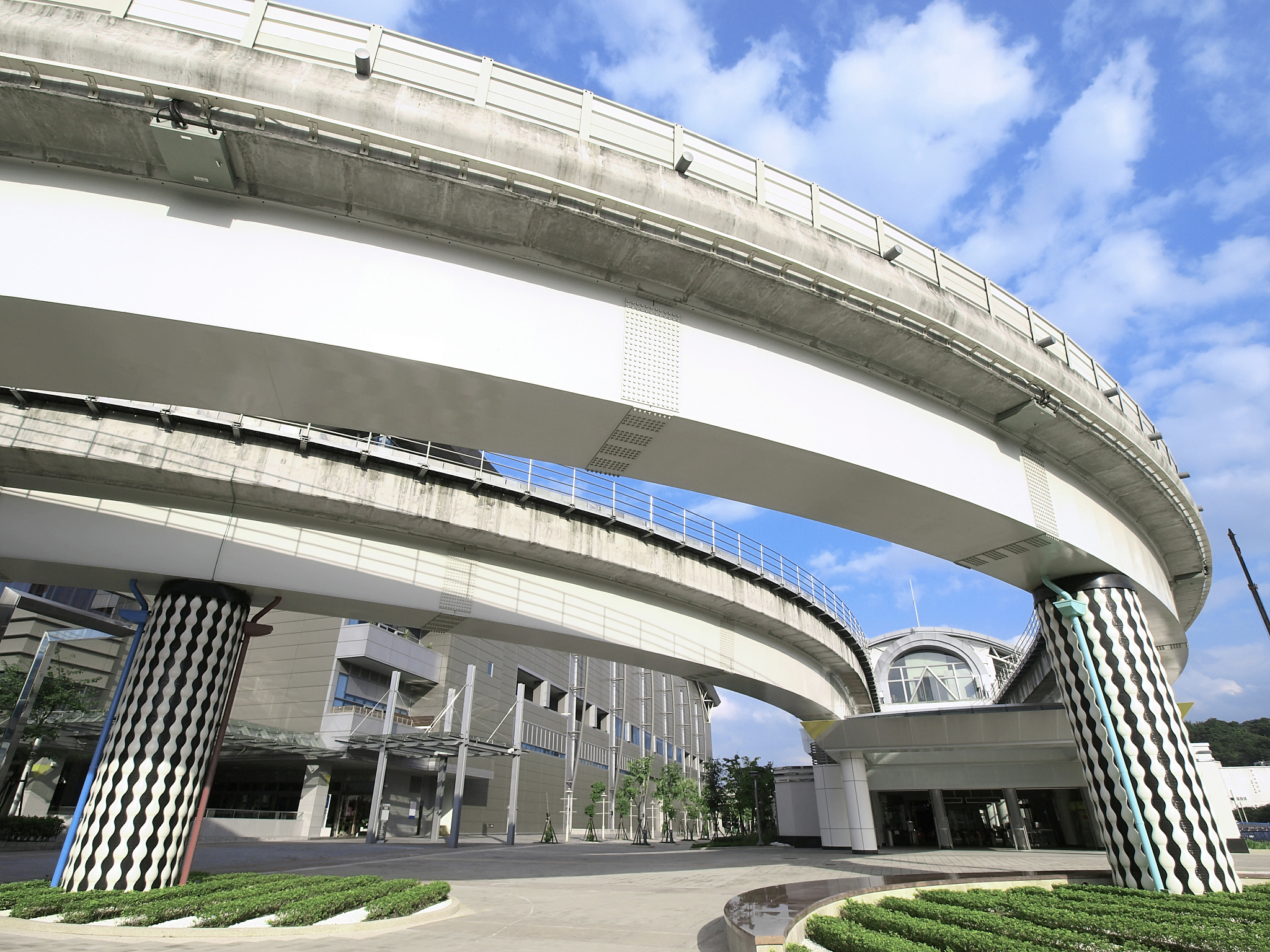深圳信息职业技术学院城市轨道交通运营管理专业优势及发展前景
