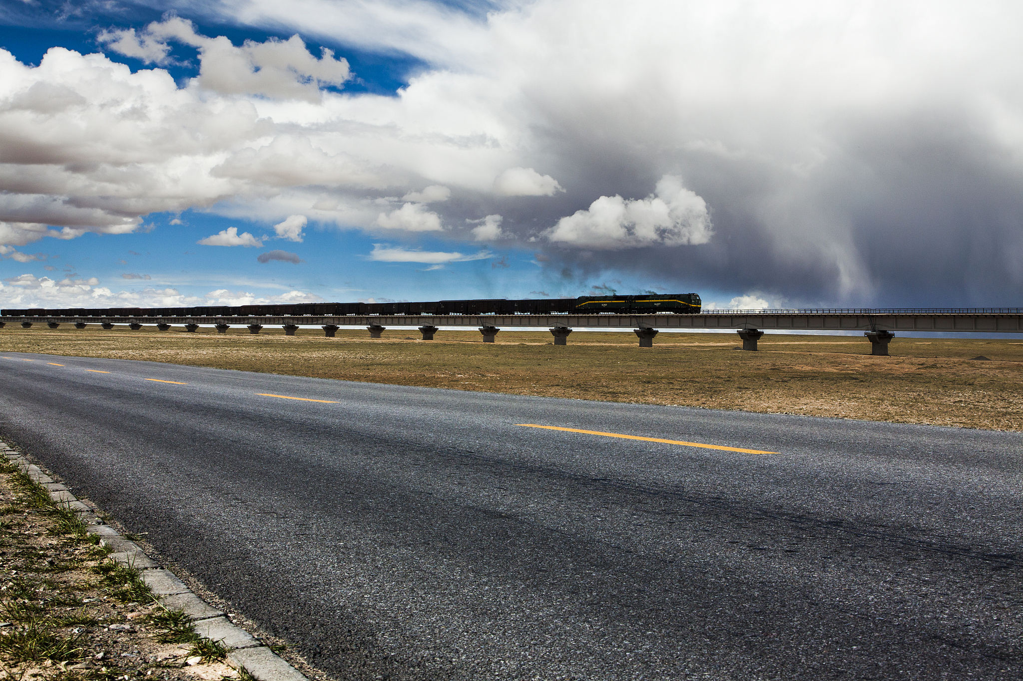 铁路分为哪几类-成都铁路学校_成都高铁学校招生