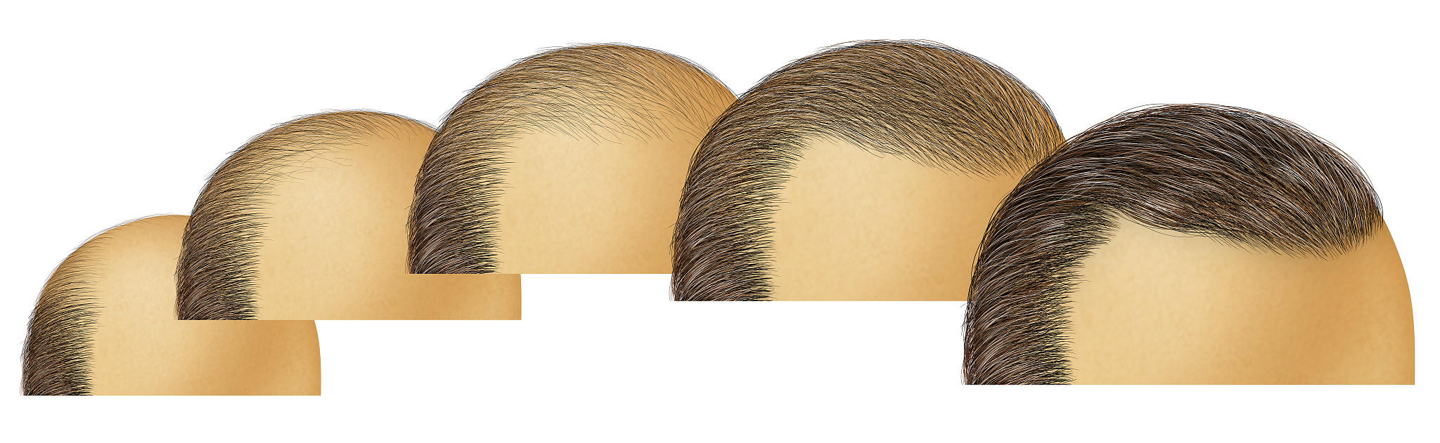 鹤清堂乌发精华怎么样回答+拓展