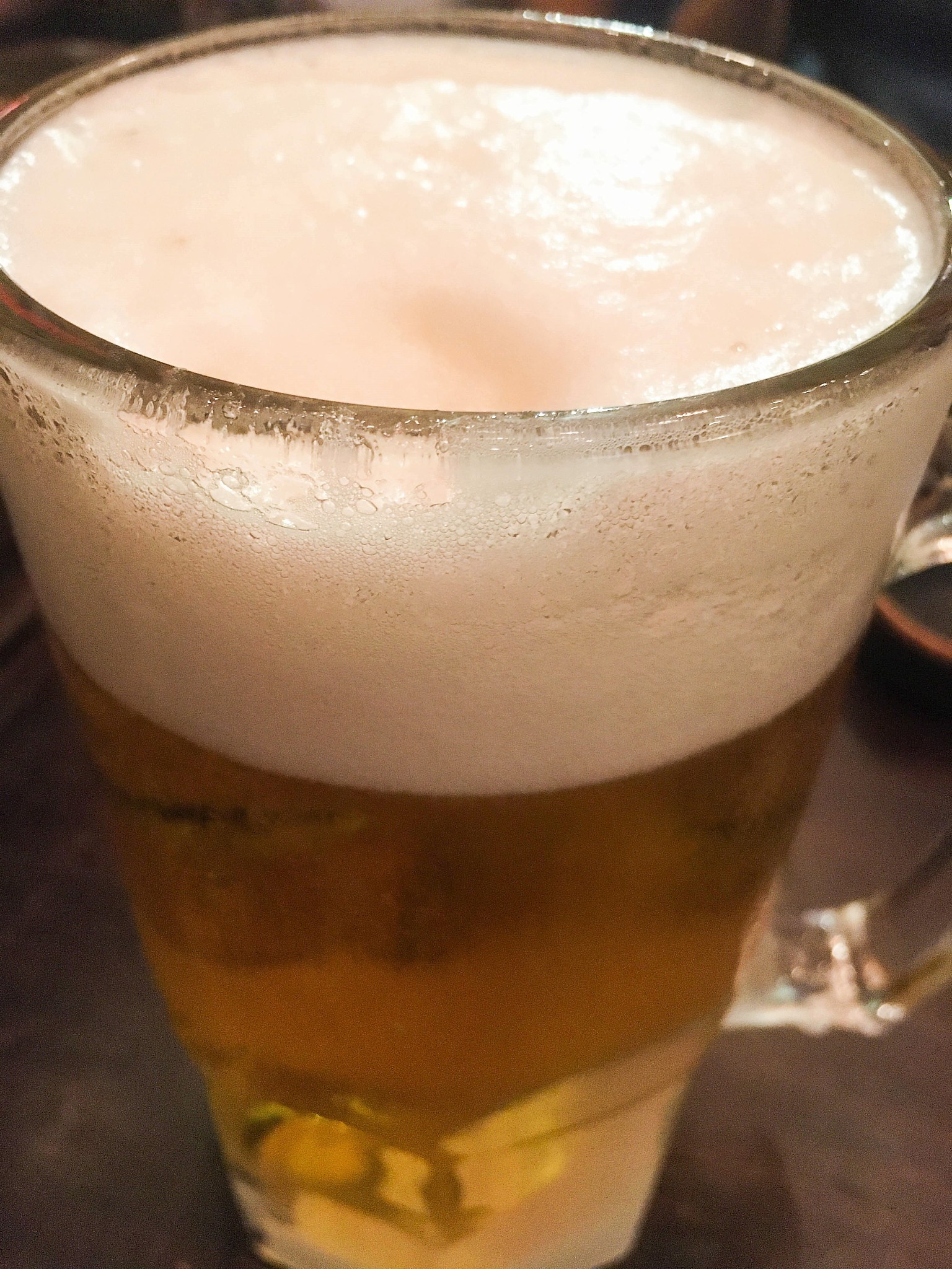 烧杯在线聊天室 - 拒绝广告，文明交流！