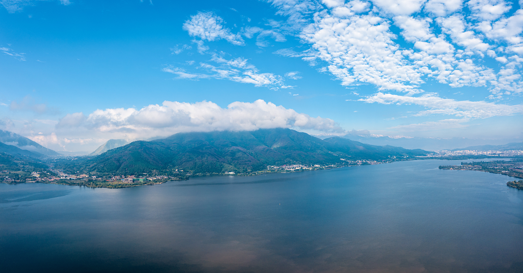 西昌职业学校排名袭击 有你喜欢的吗