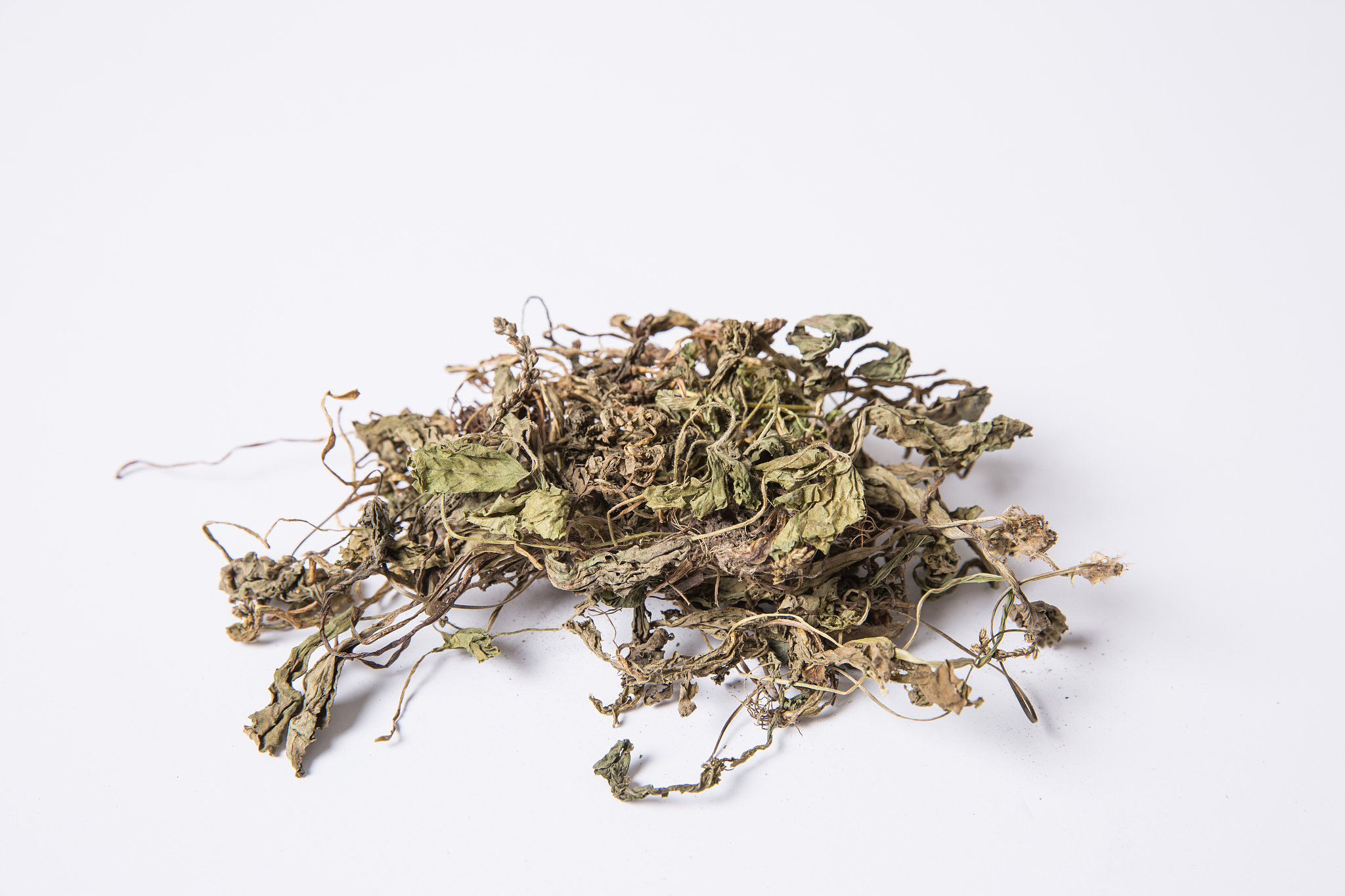 促进排便的小方法有哪些